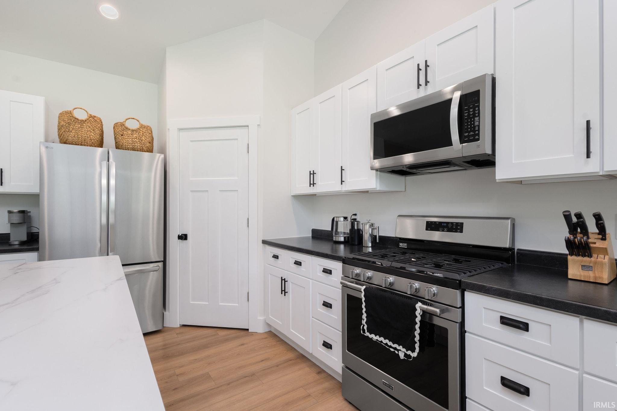 23234 County Road 106