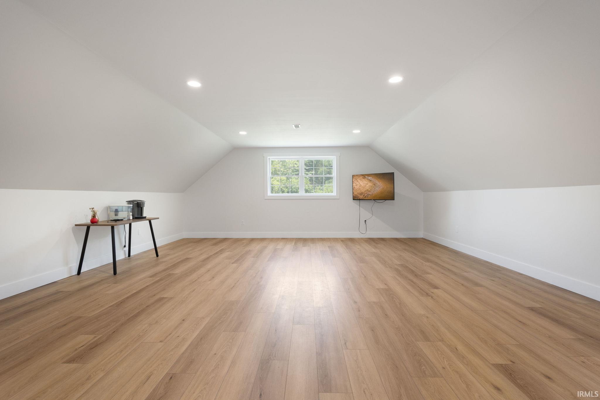 23234 County Road 106