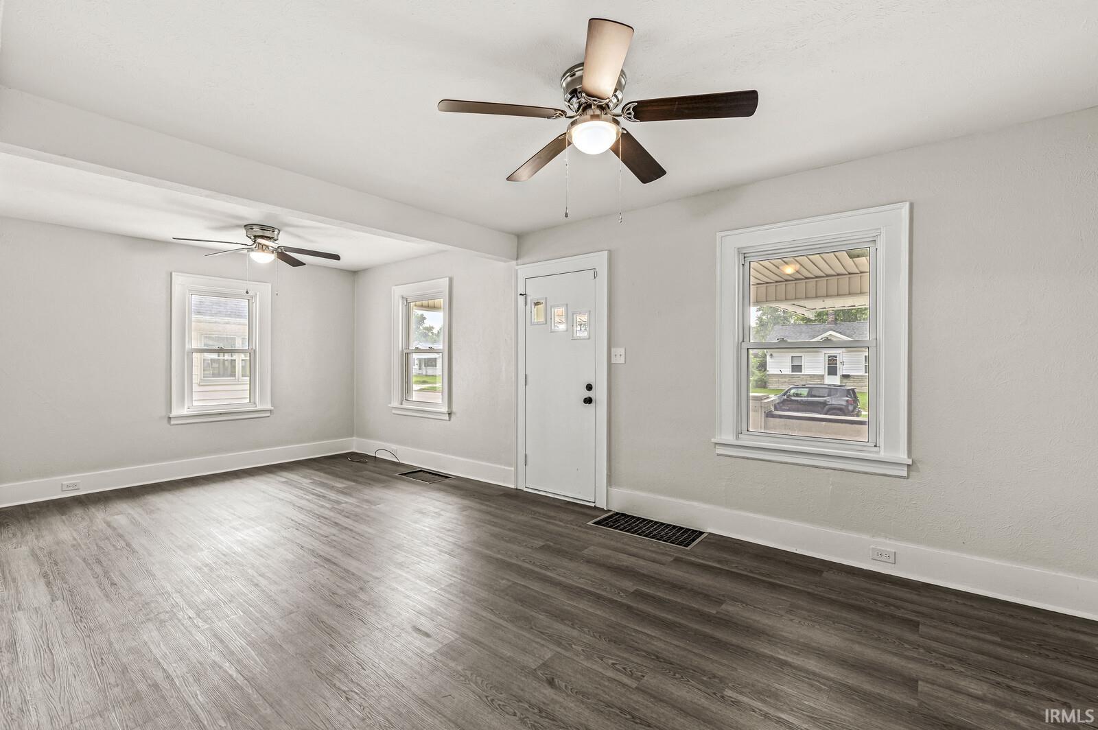 514 S Middleboro Avenue