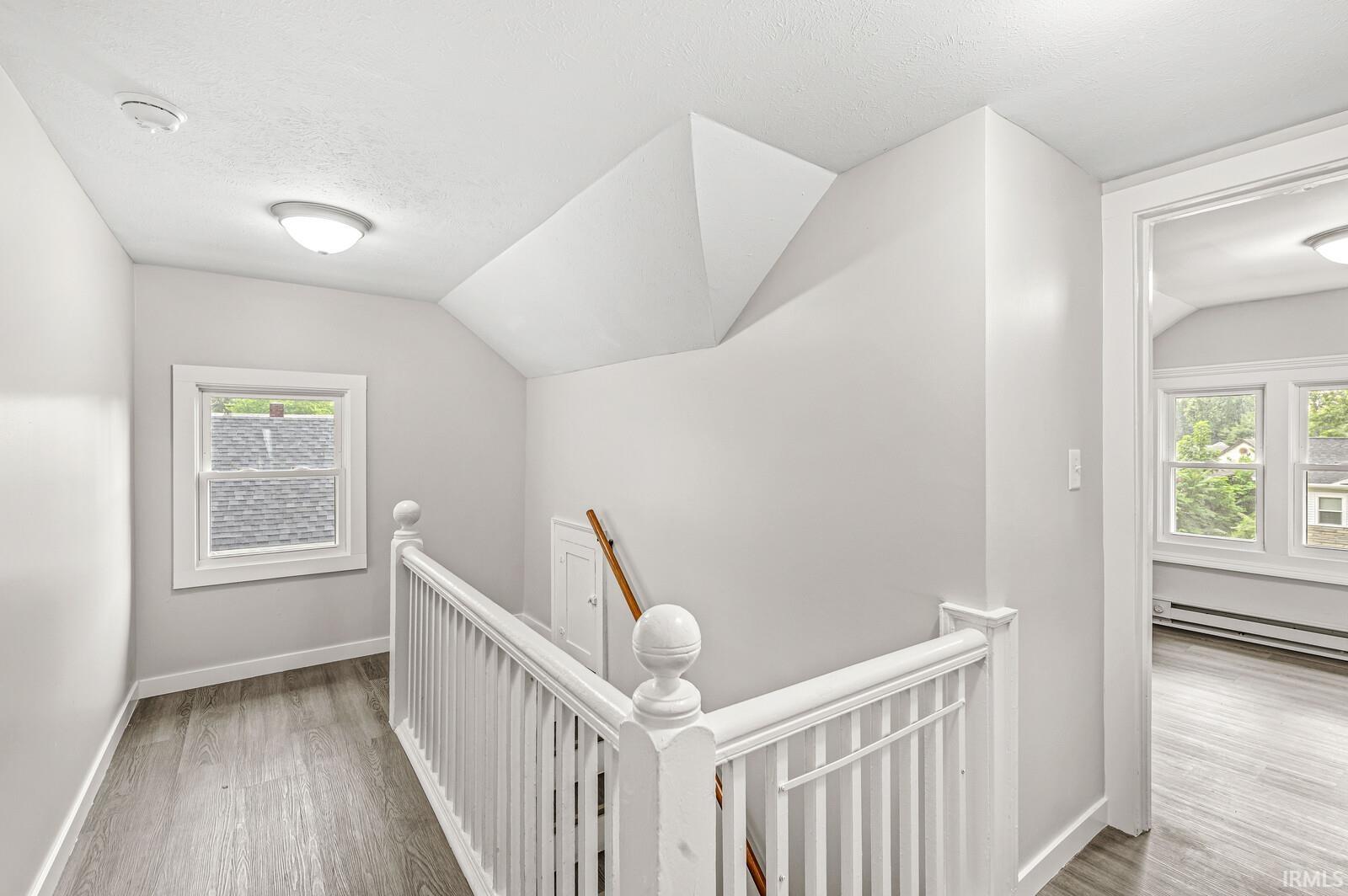 514 S Middleboro Avenue