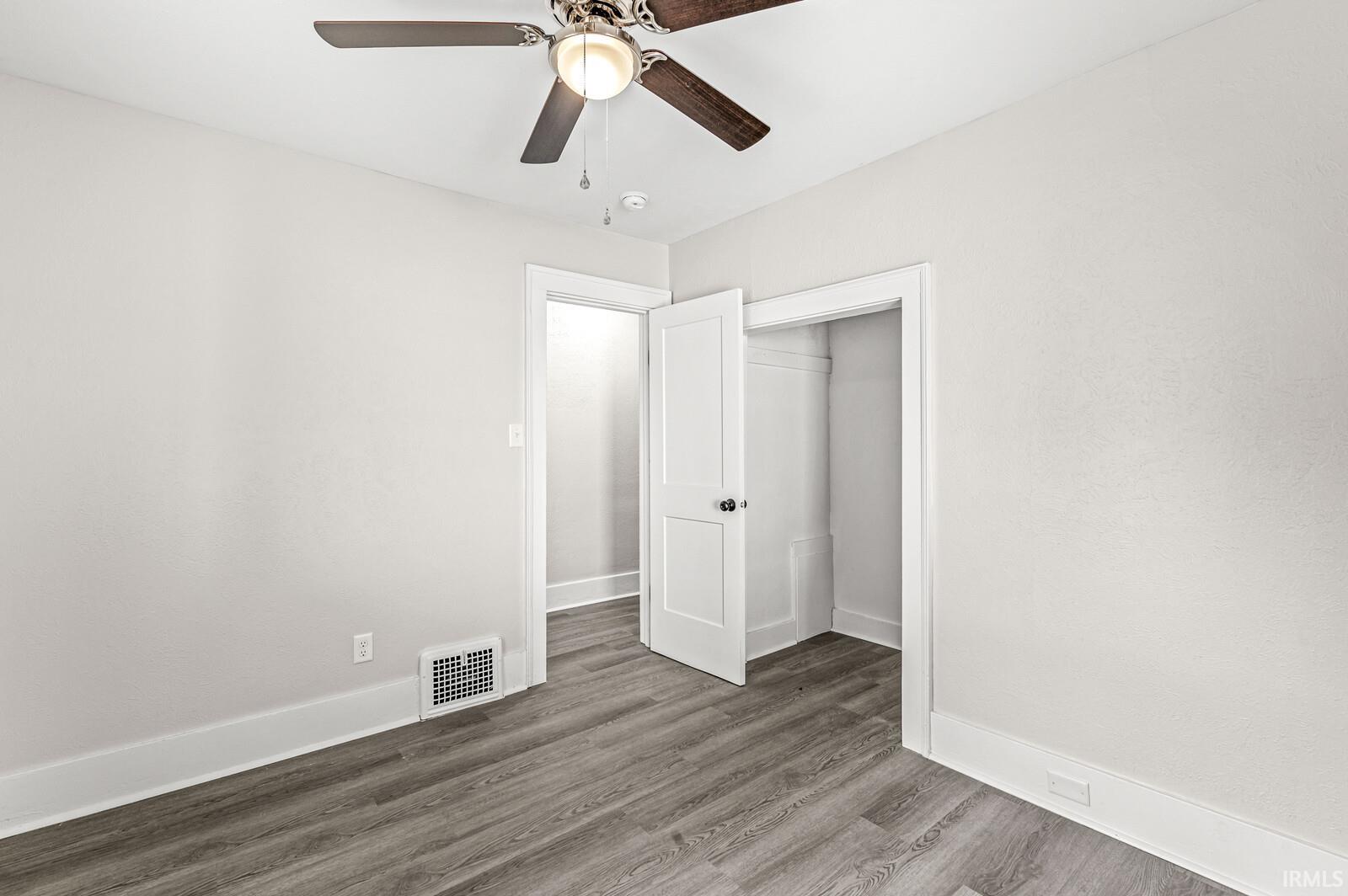 514 S Middleboro Avenue