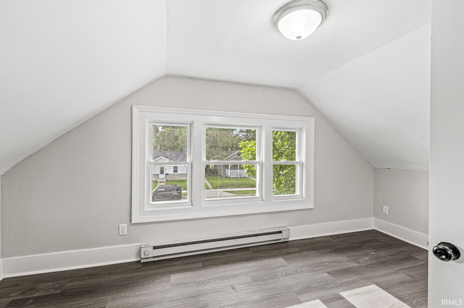 514 S Middleboro Avenue