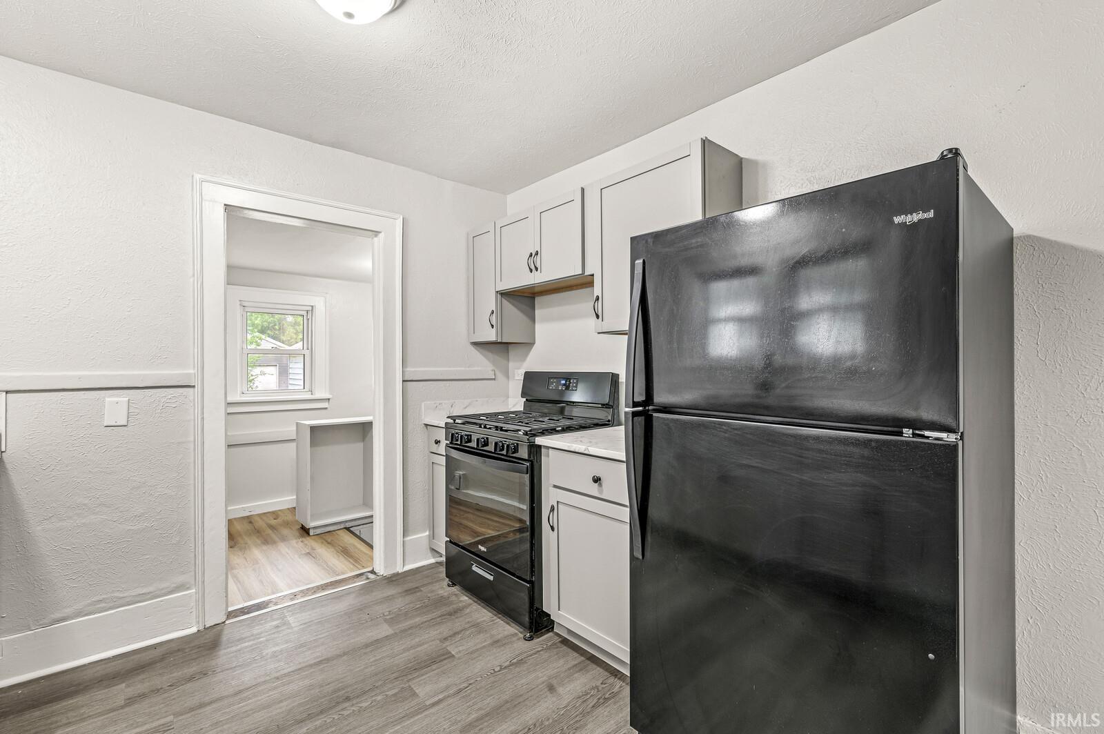 514 S Middleboro Avenue