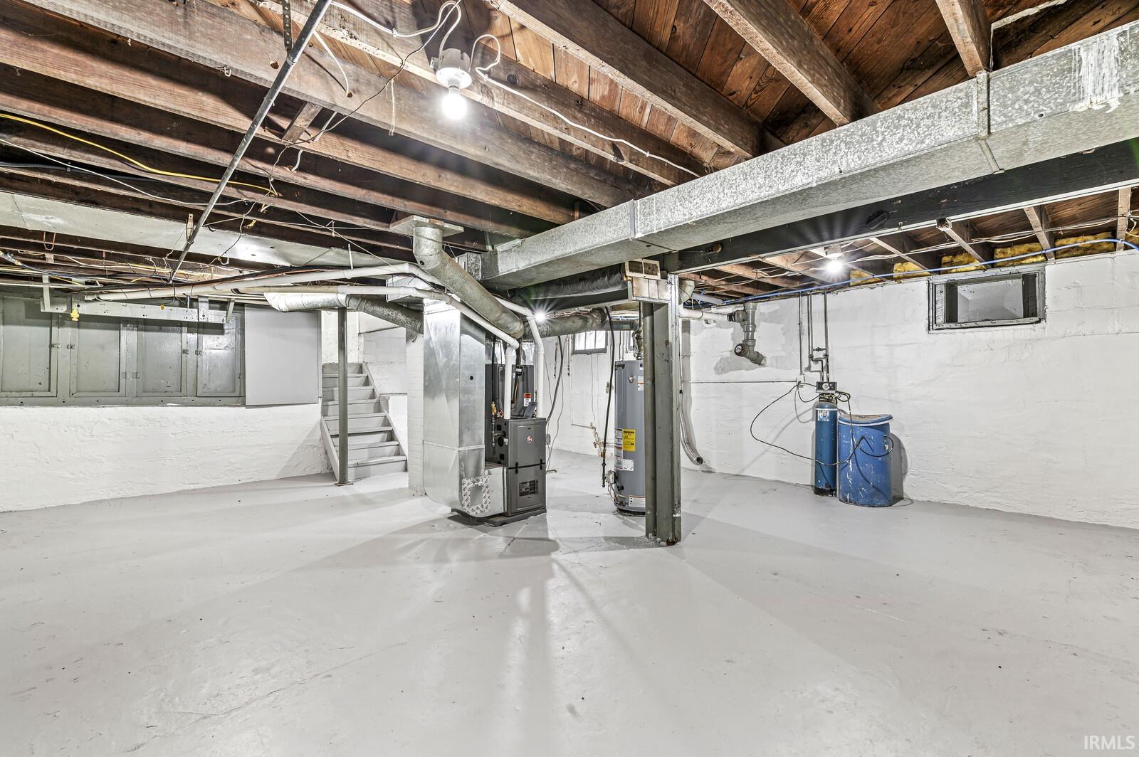 514 S Middleboro Avenue