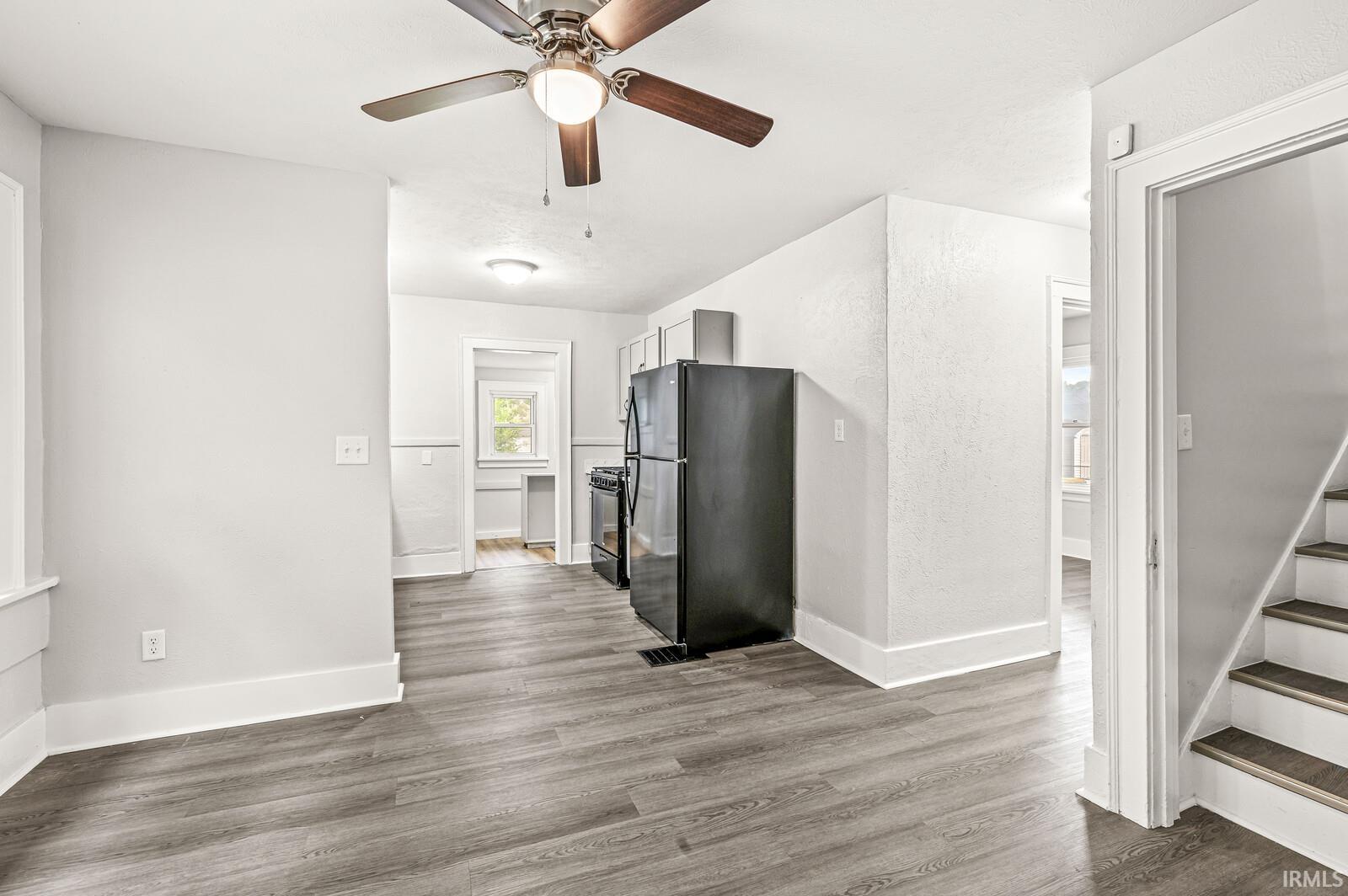 514 S Middleboro Avenue