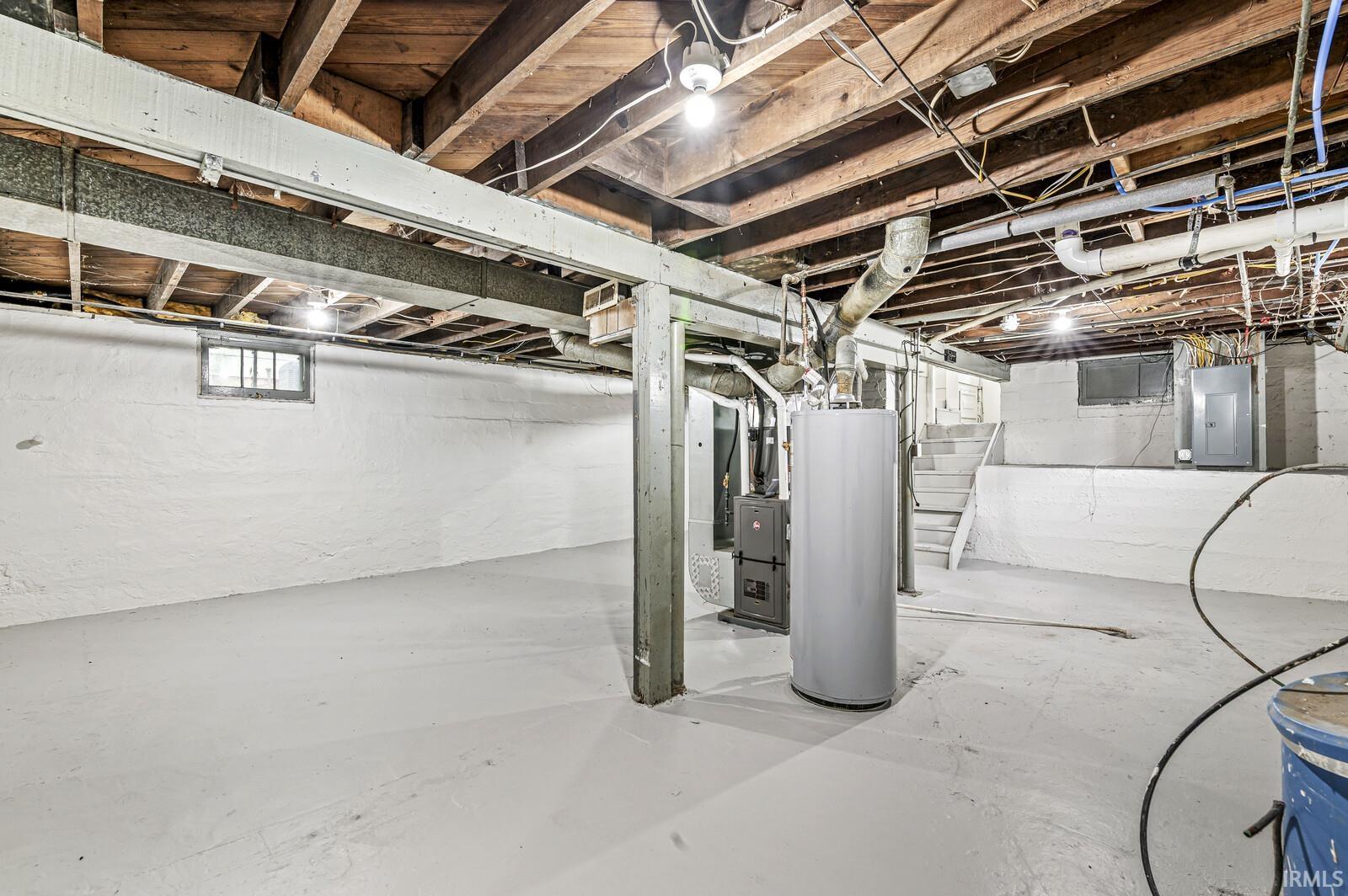 514 S Middleboro Avenue