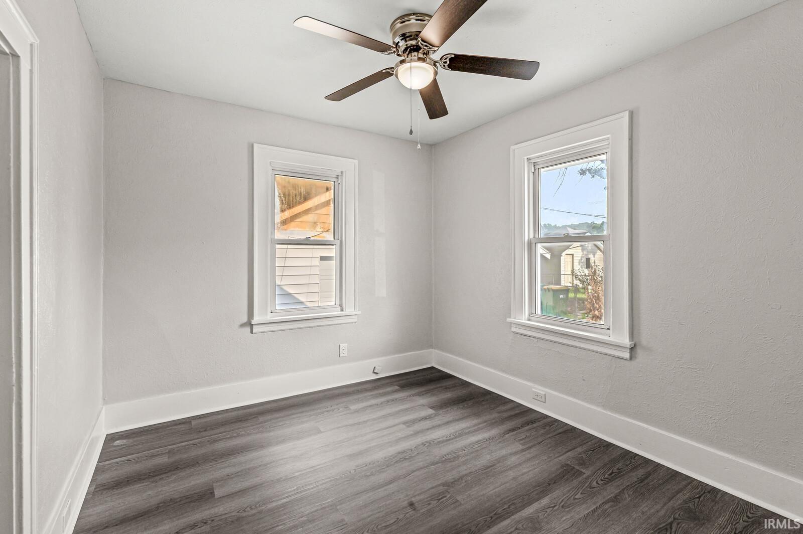 514 S Middleboro Avenue