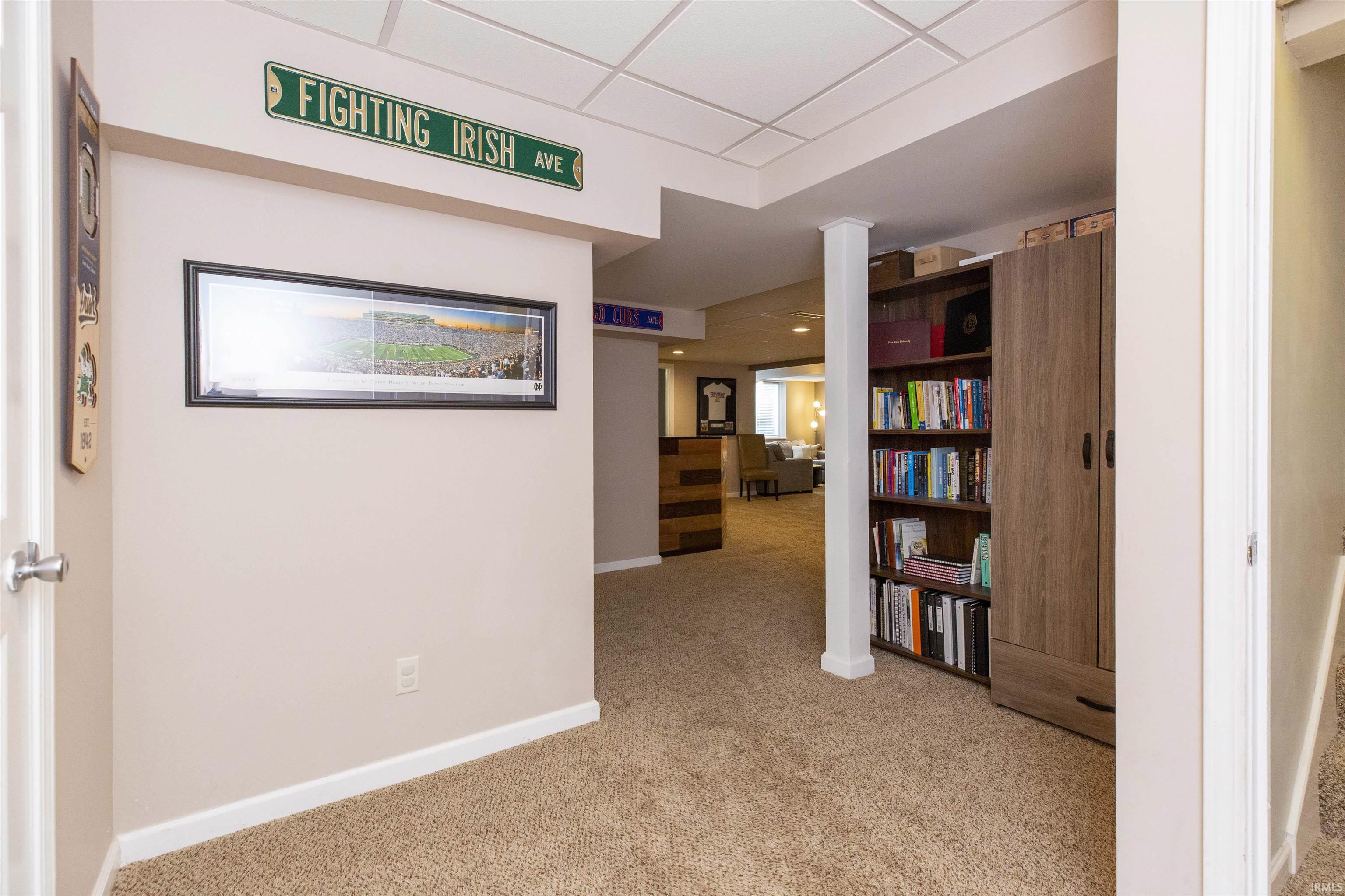 1157 E Borley Avenue