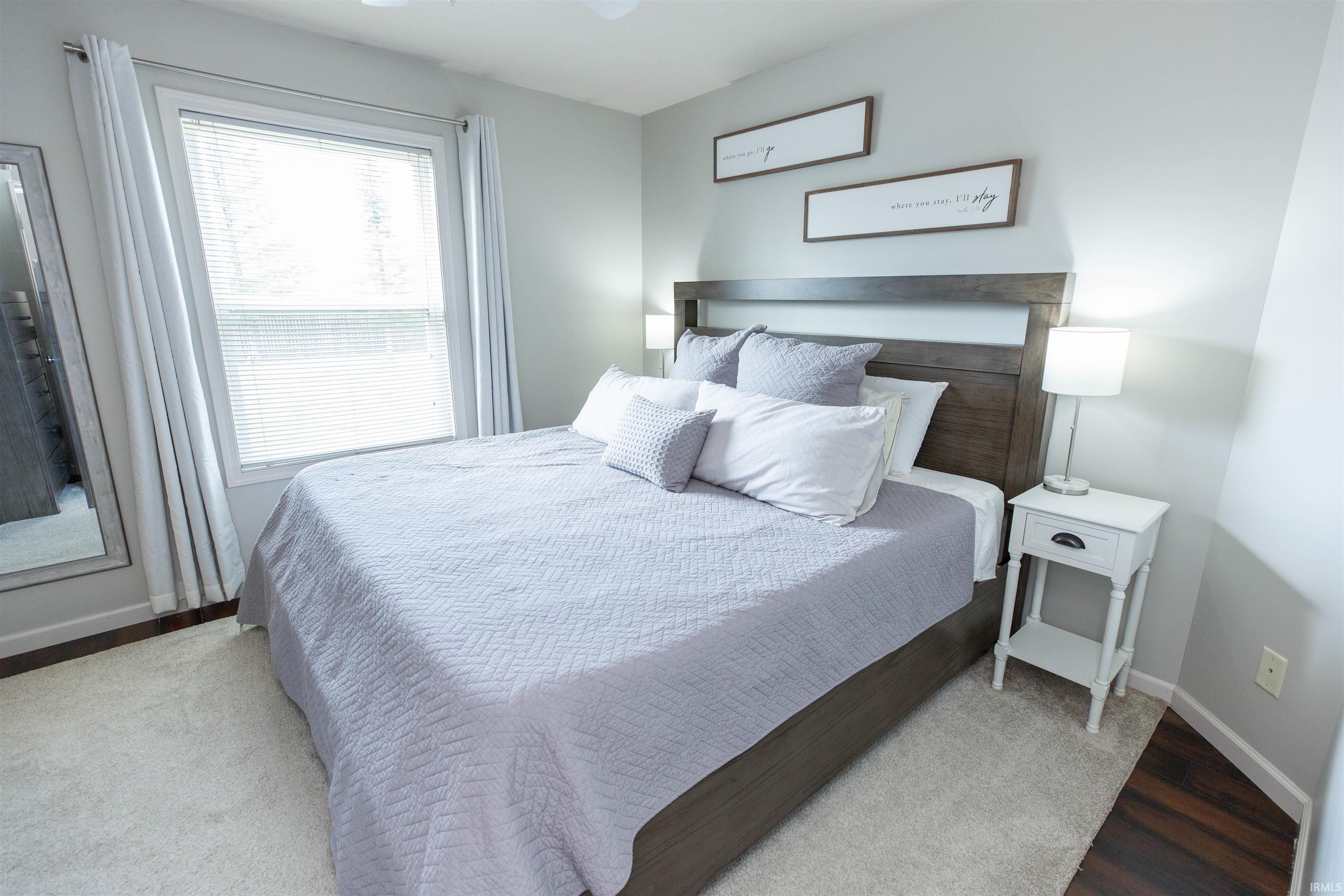 1157 E Borley Avenue