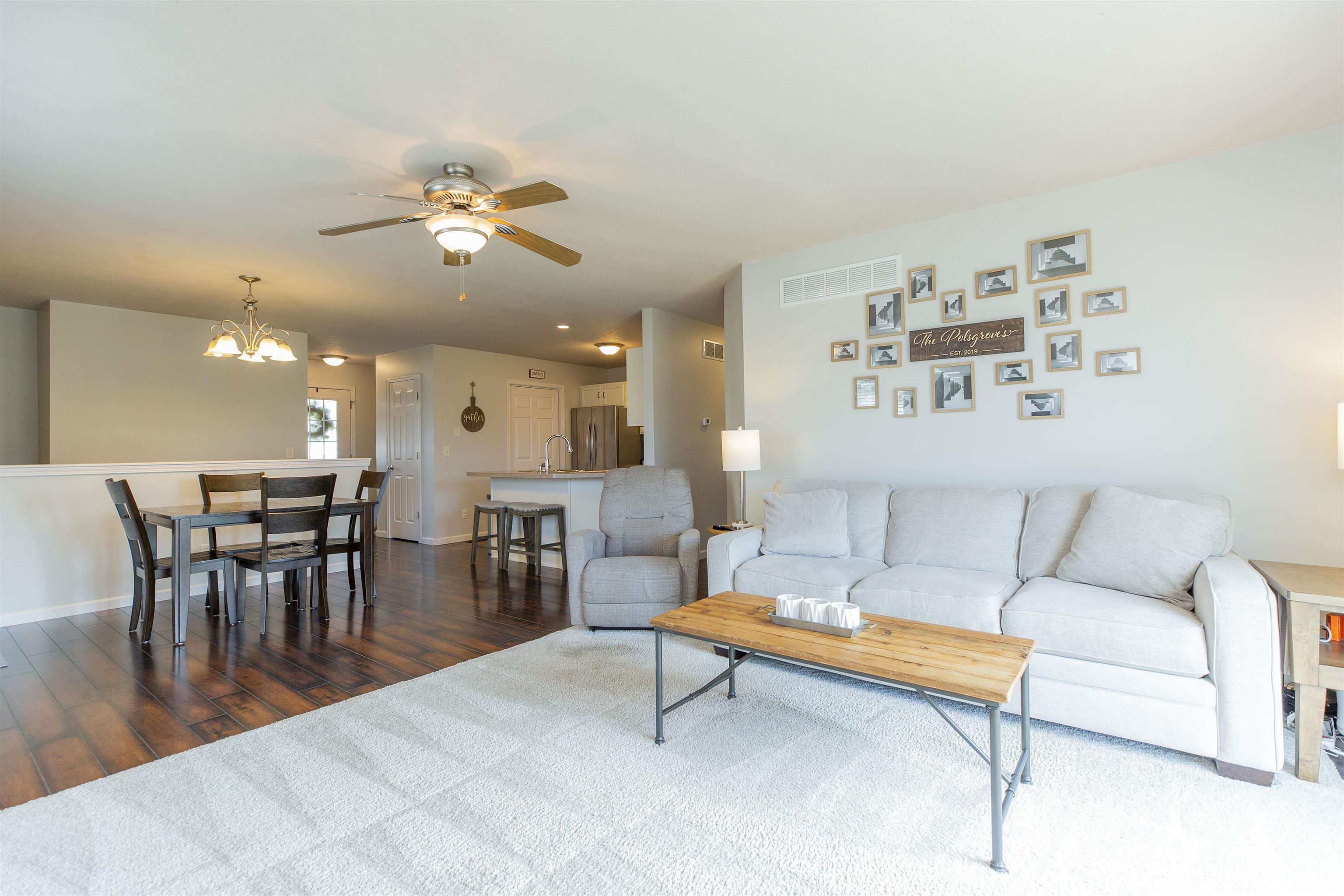 1157 E Borley Avenue