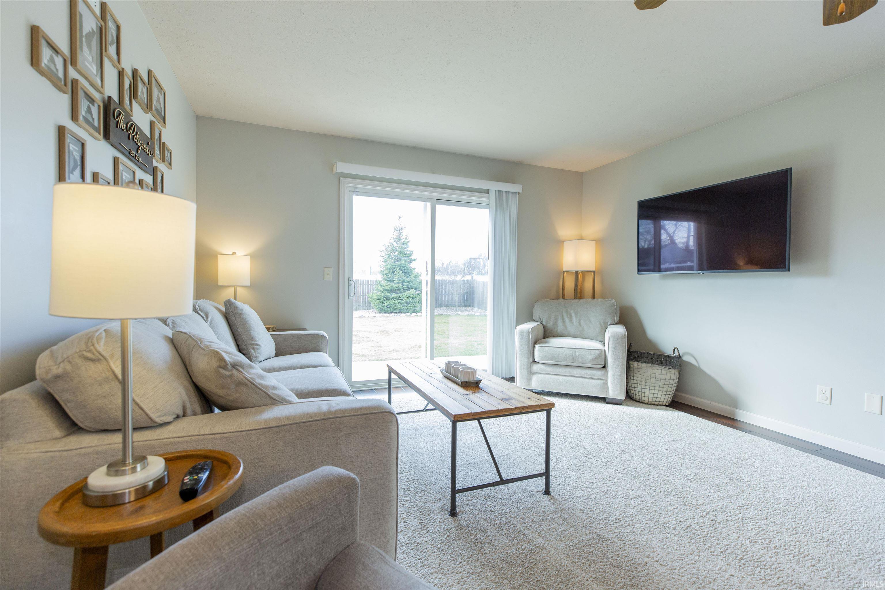 1157 E Borley Avenue