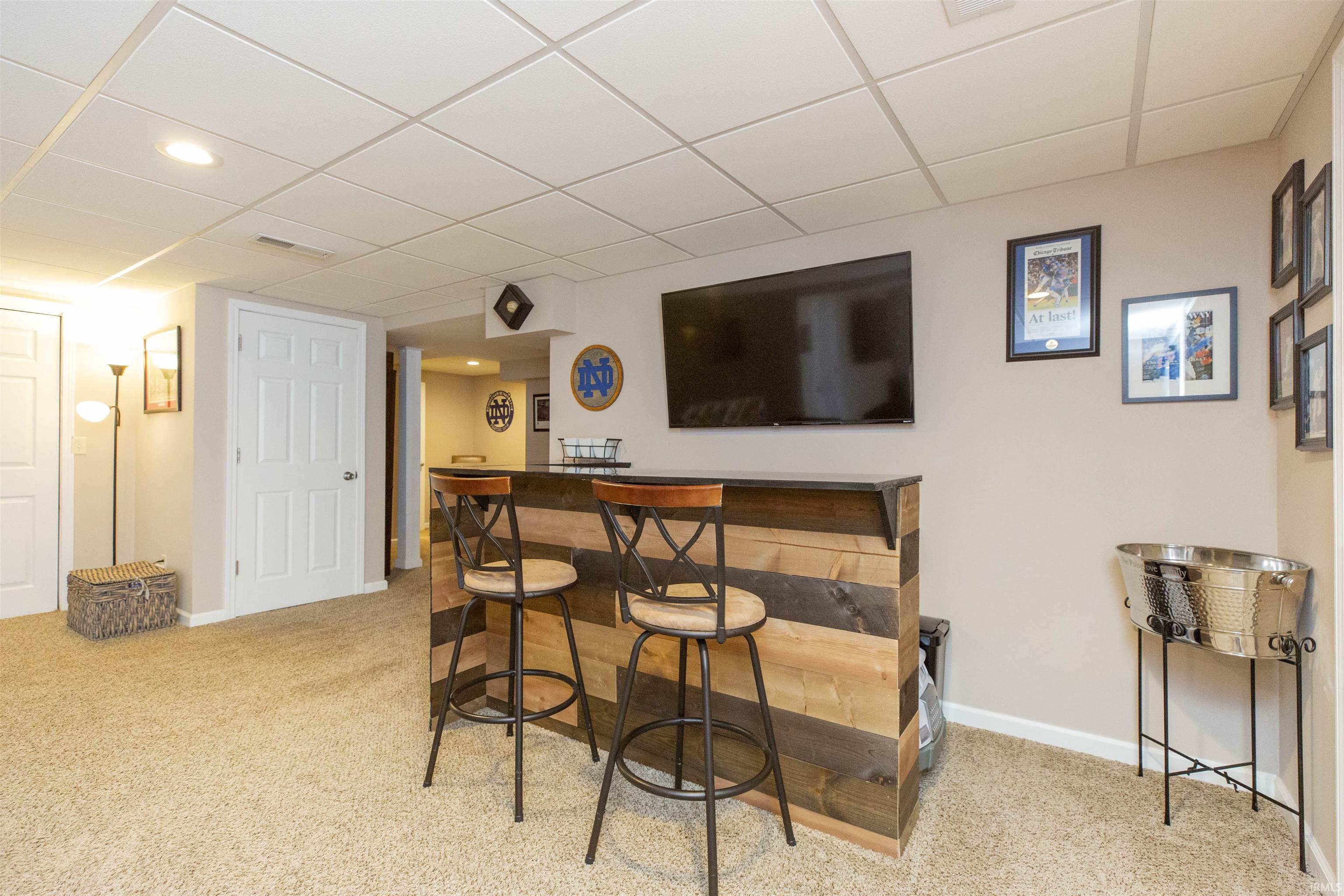 1157 E Borley Avenue