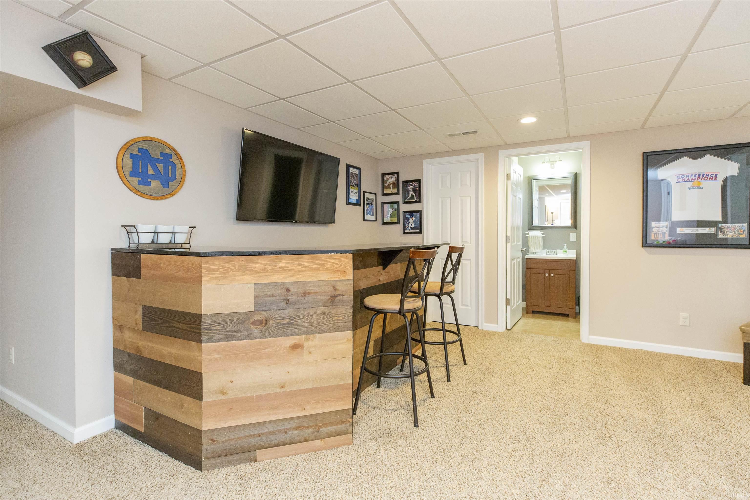 1157 E Borley Avenue