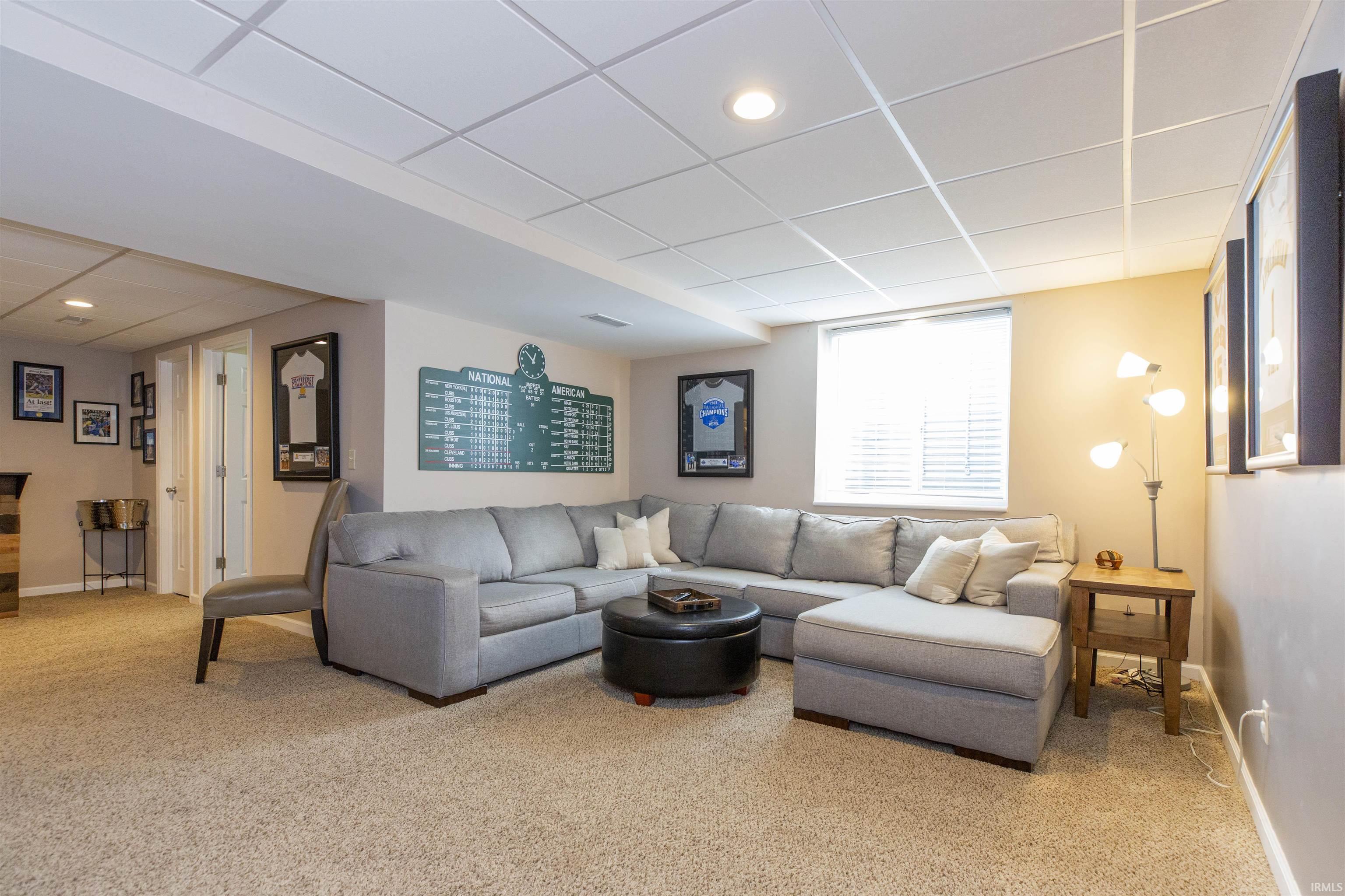 1157 E Borley Avenue