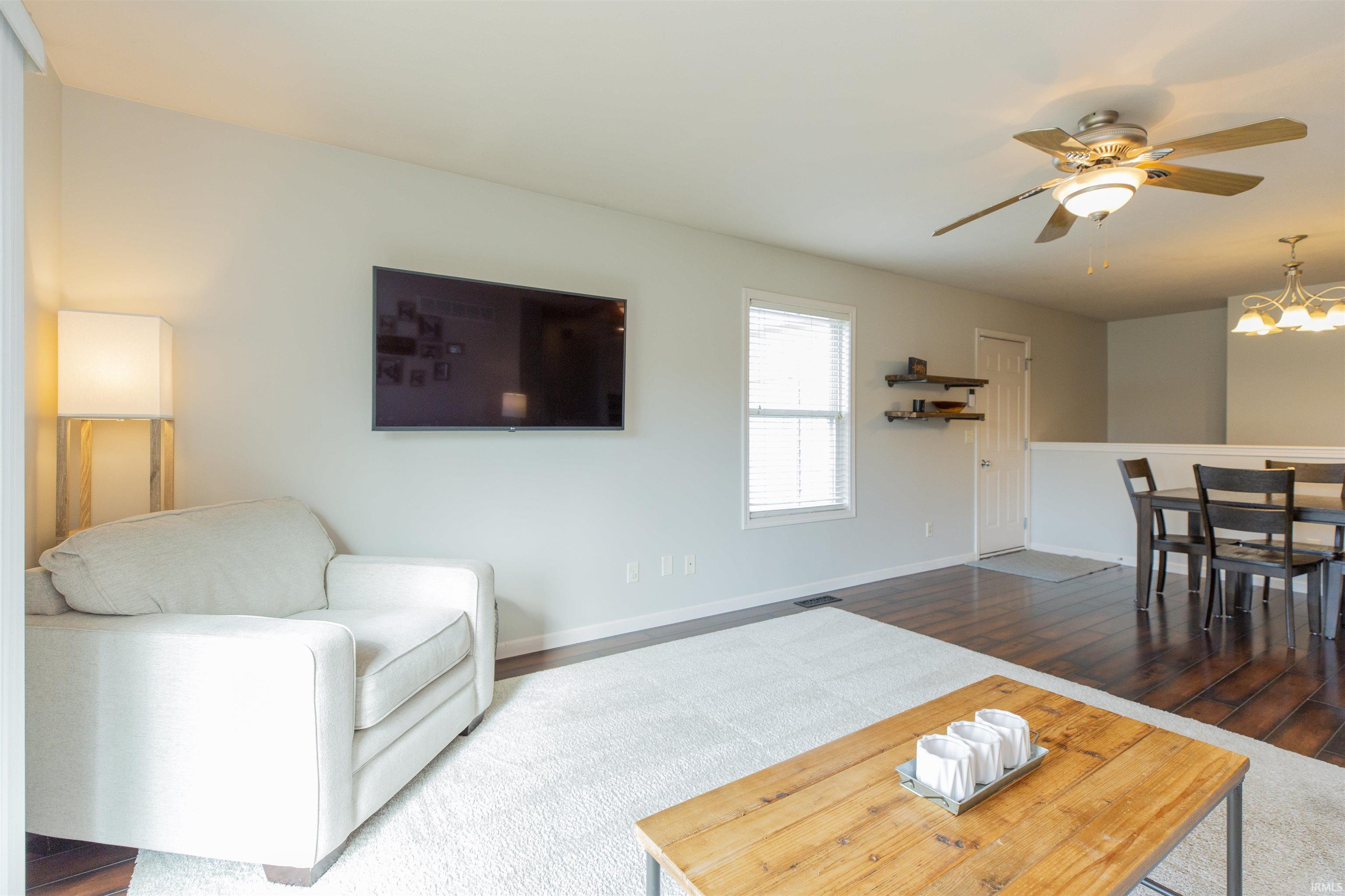 1157 E Borley Avenue