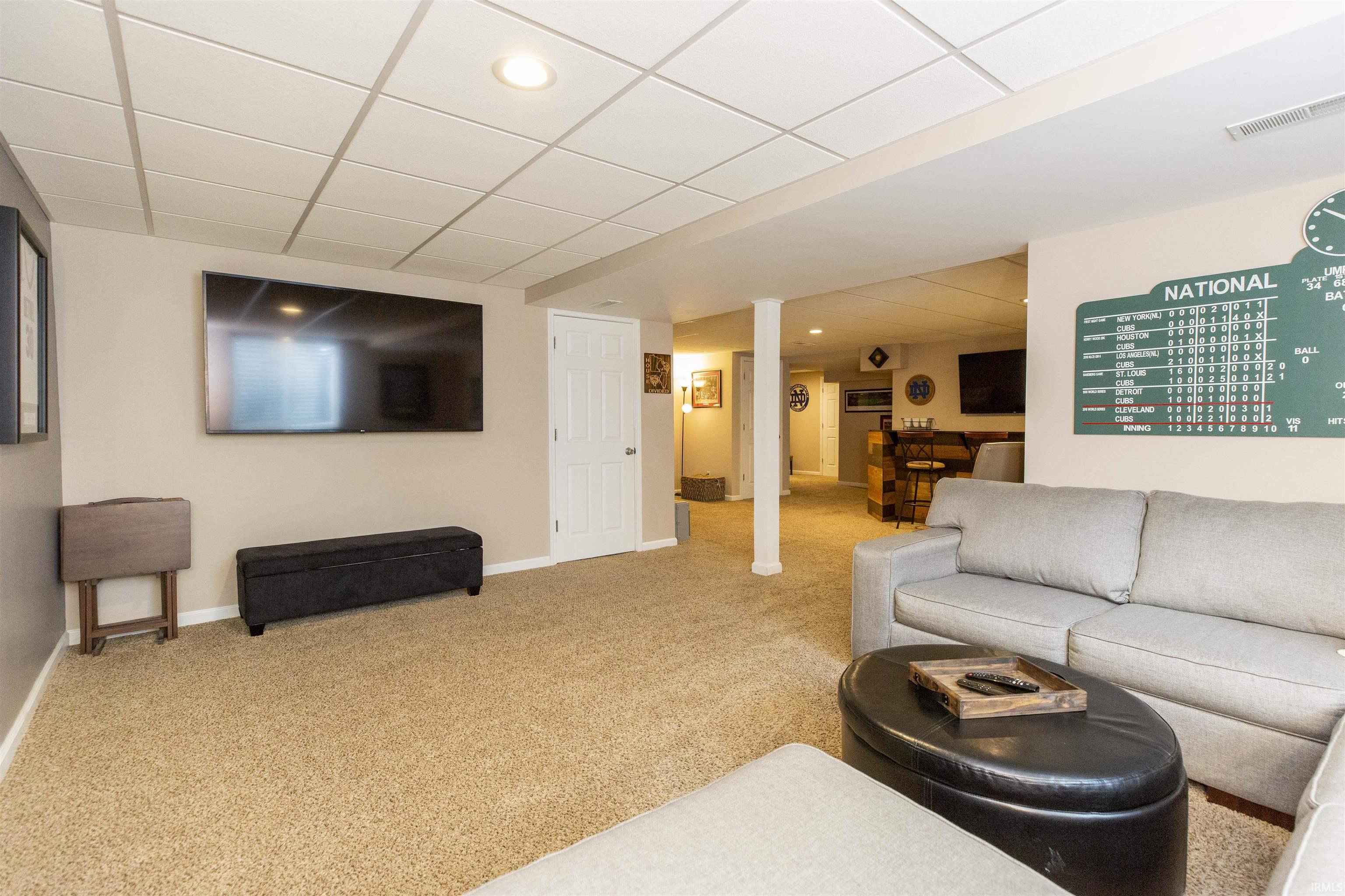 1157 E Borley Avenue