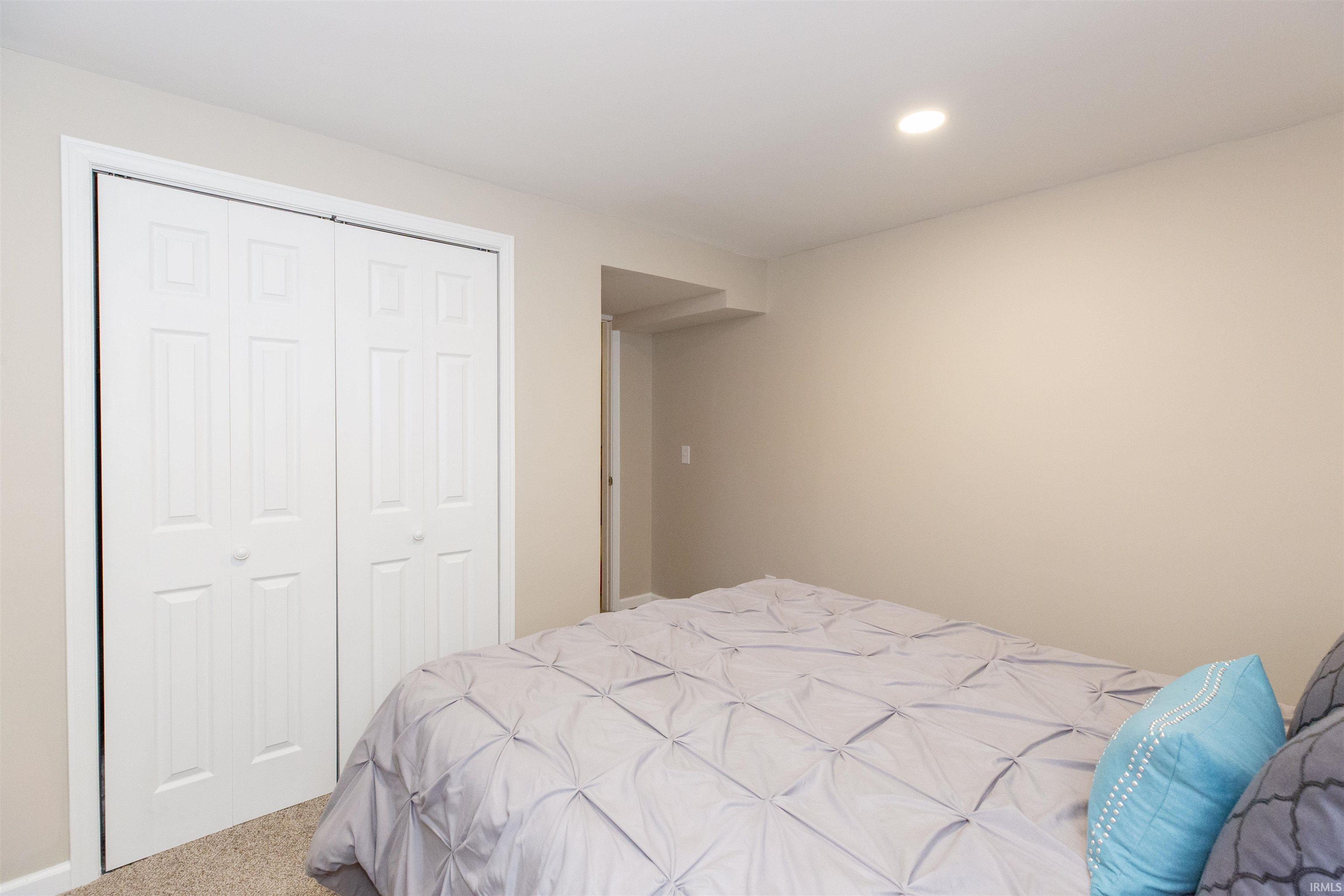 1157 E Borley Avenue