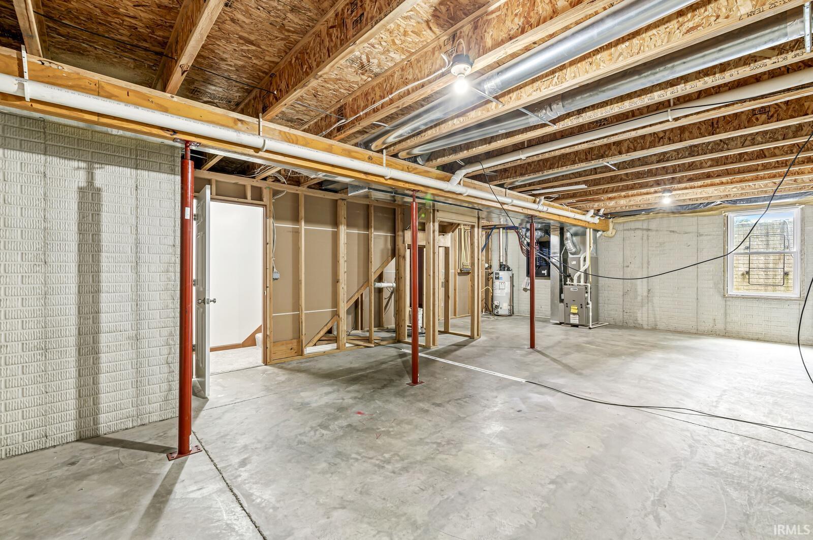 309 W Oakridge Avenue