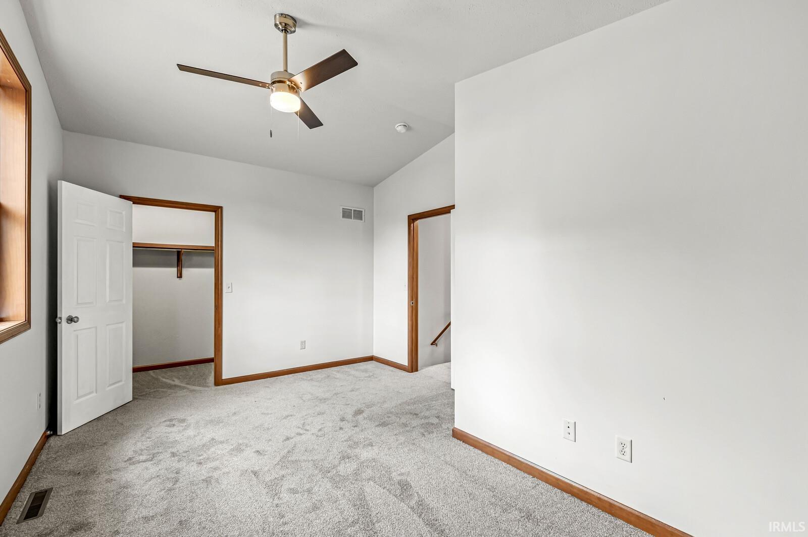 309 W Oakridge Avenue