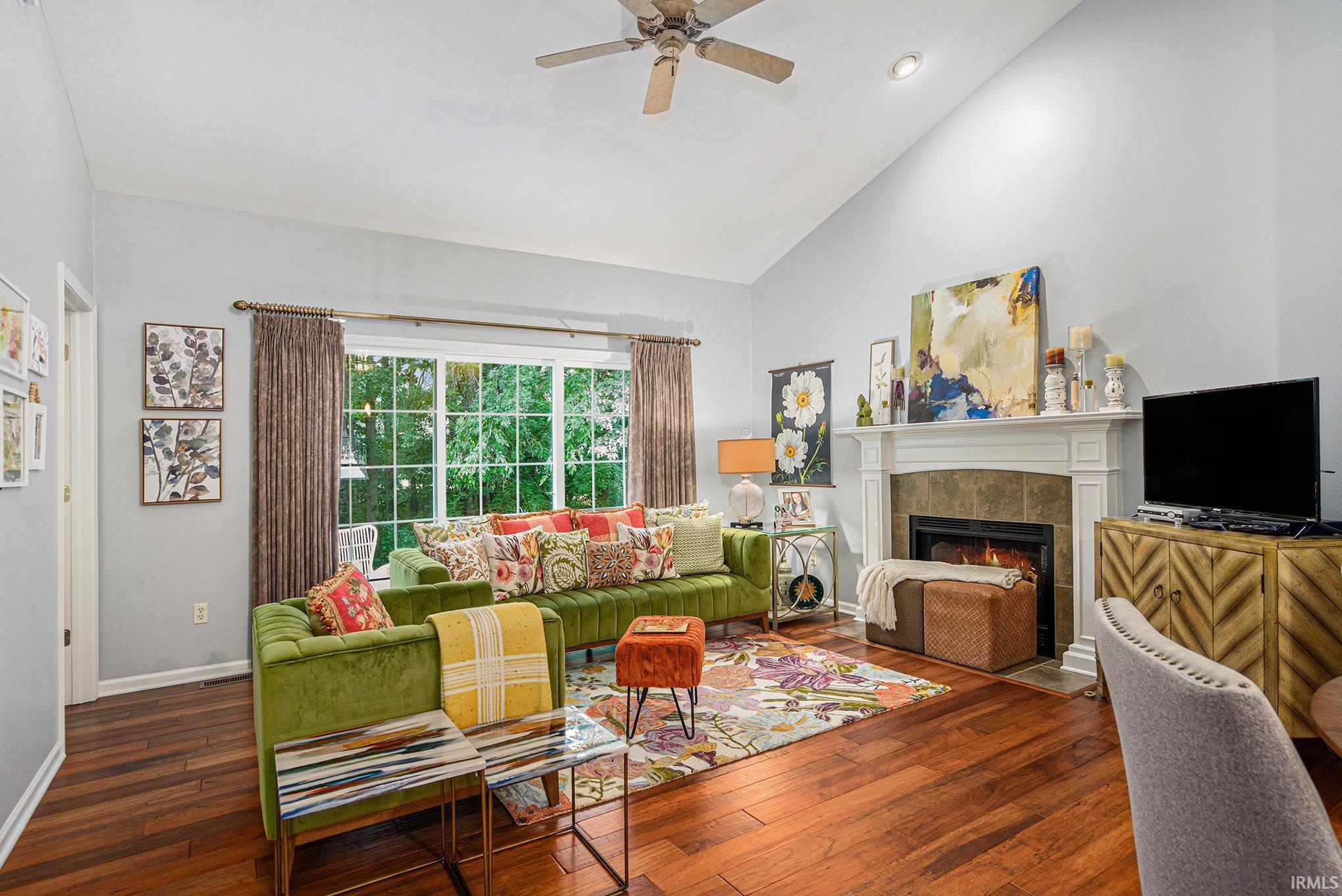 4003 Savannah Pass Pass