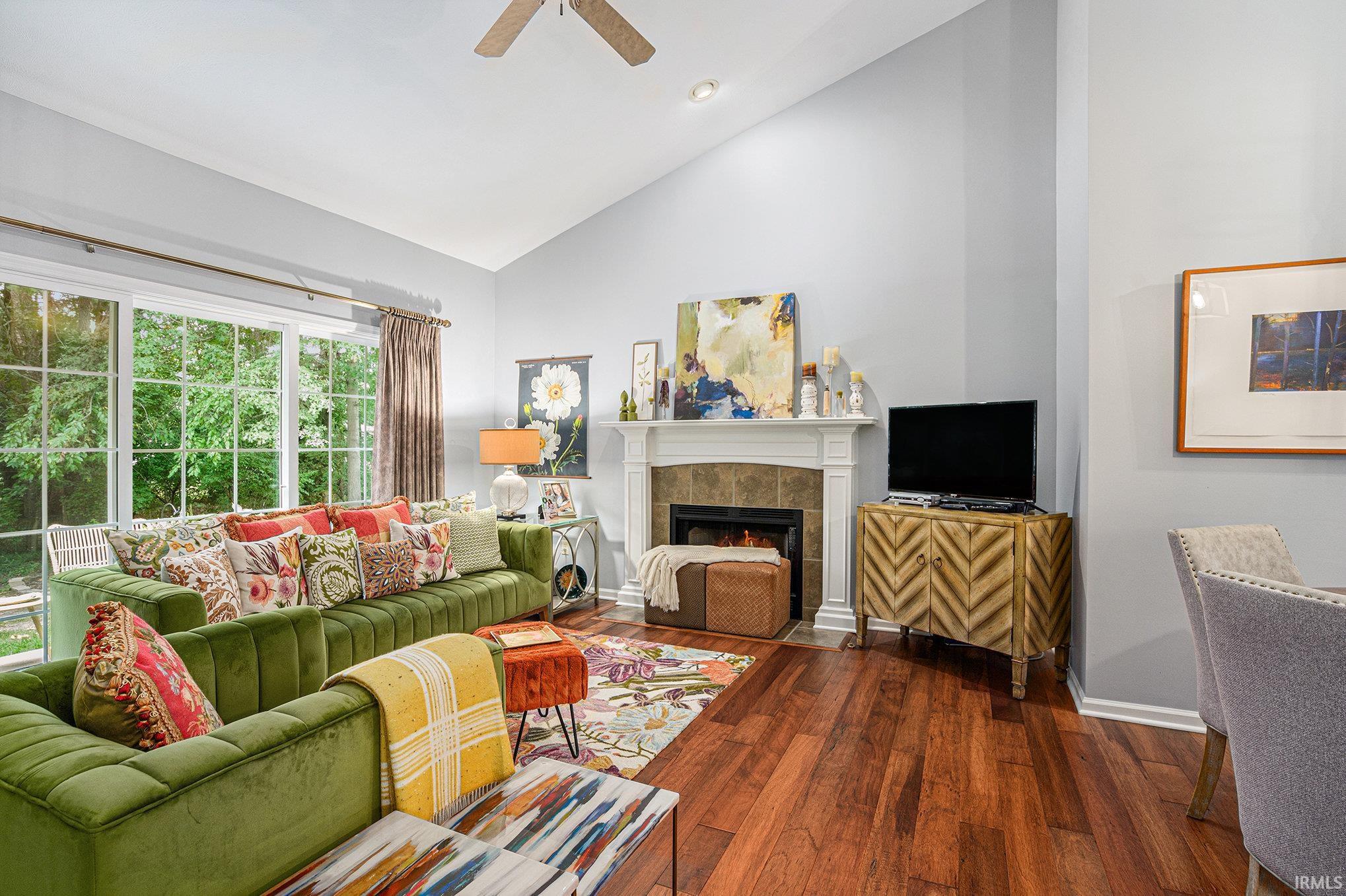 4003 Savannah Pass Pass