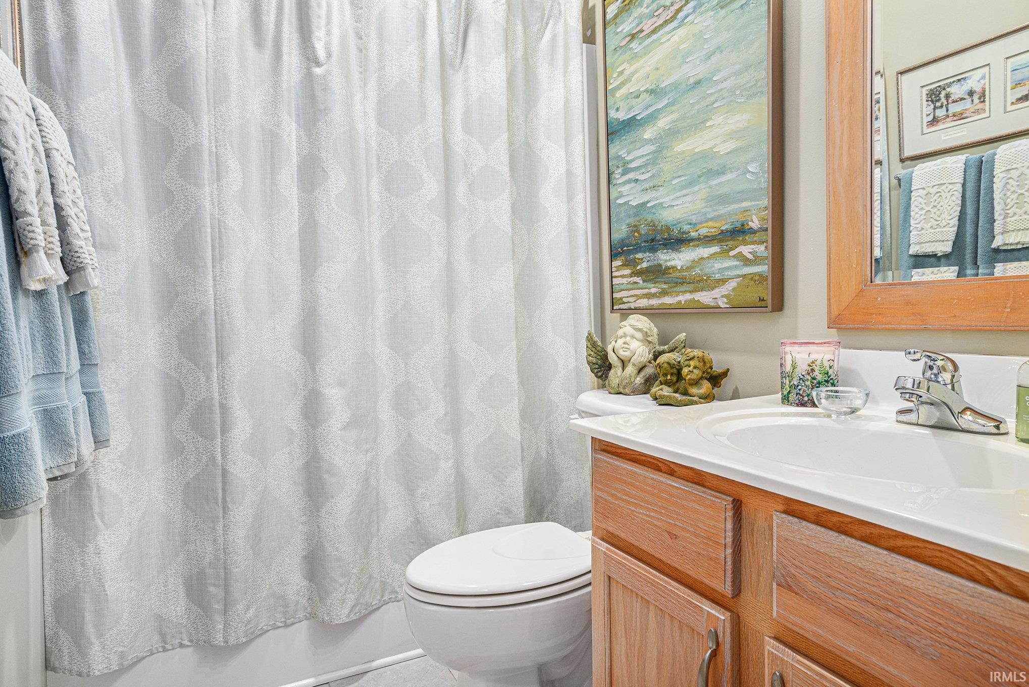 4003 Savannah Pass Pass