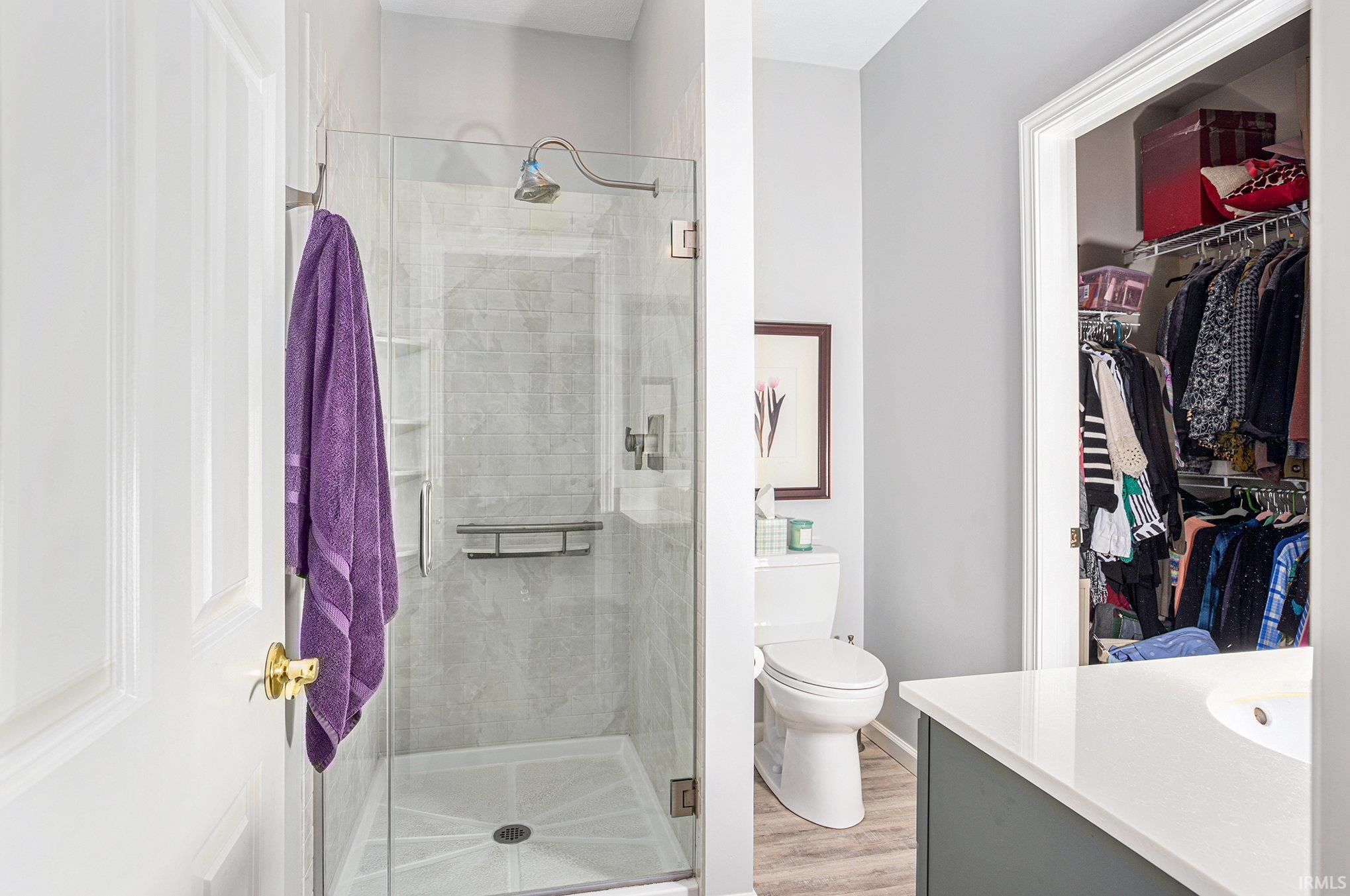 4003 Savannah Pass Pass