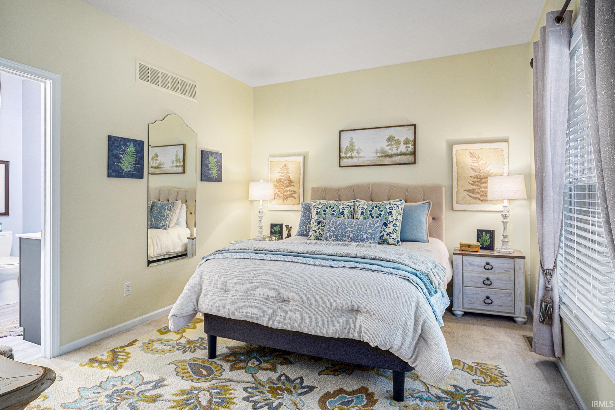 4003 Savannah Pass Pass