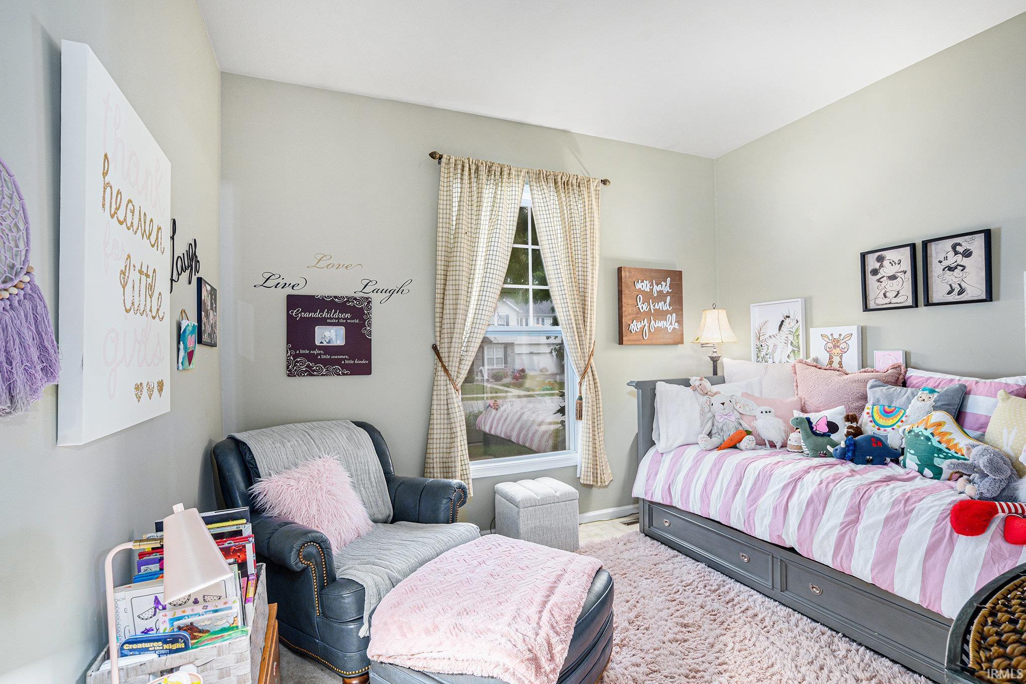 4003 Savannah Pass Pass