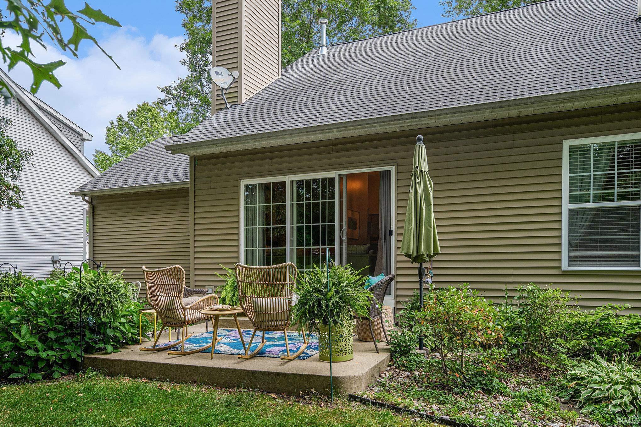 4003 Savannah Pass Pass