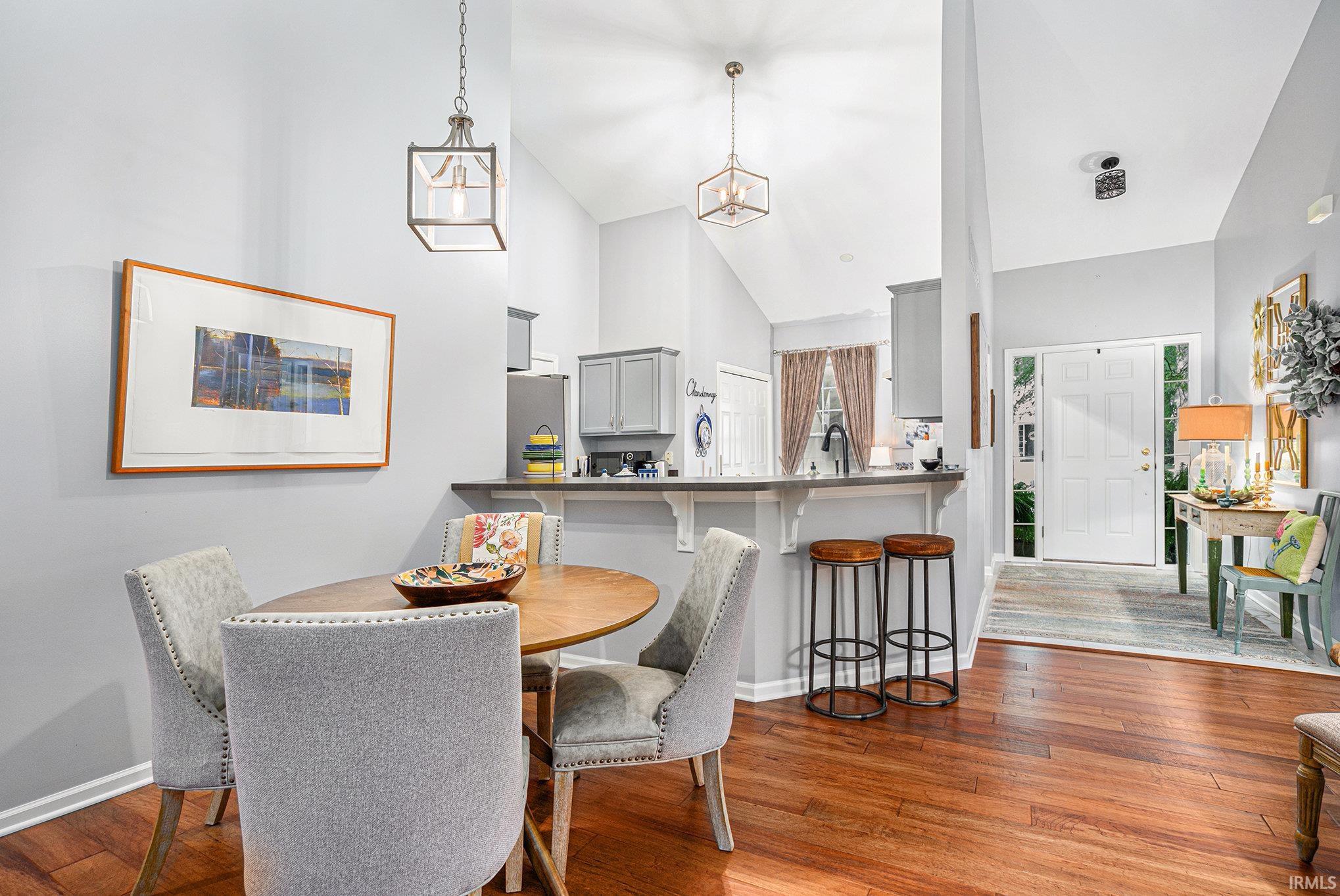 4003 Savannah Pass Pass