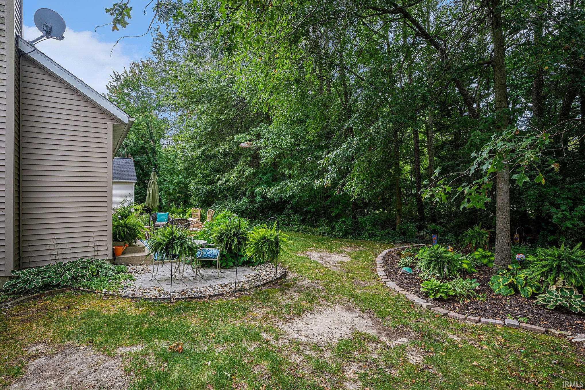 4003 Savannah Pass Pass