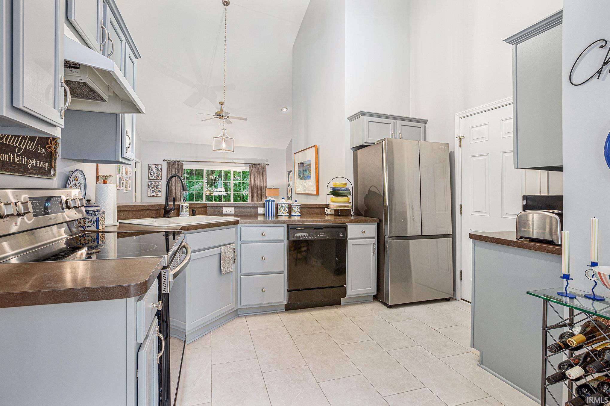 4003 Savannah Pass Pass