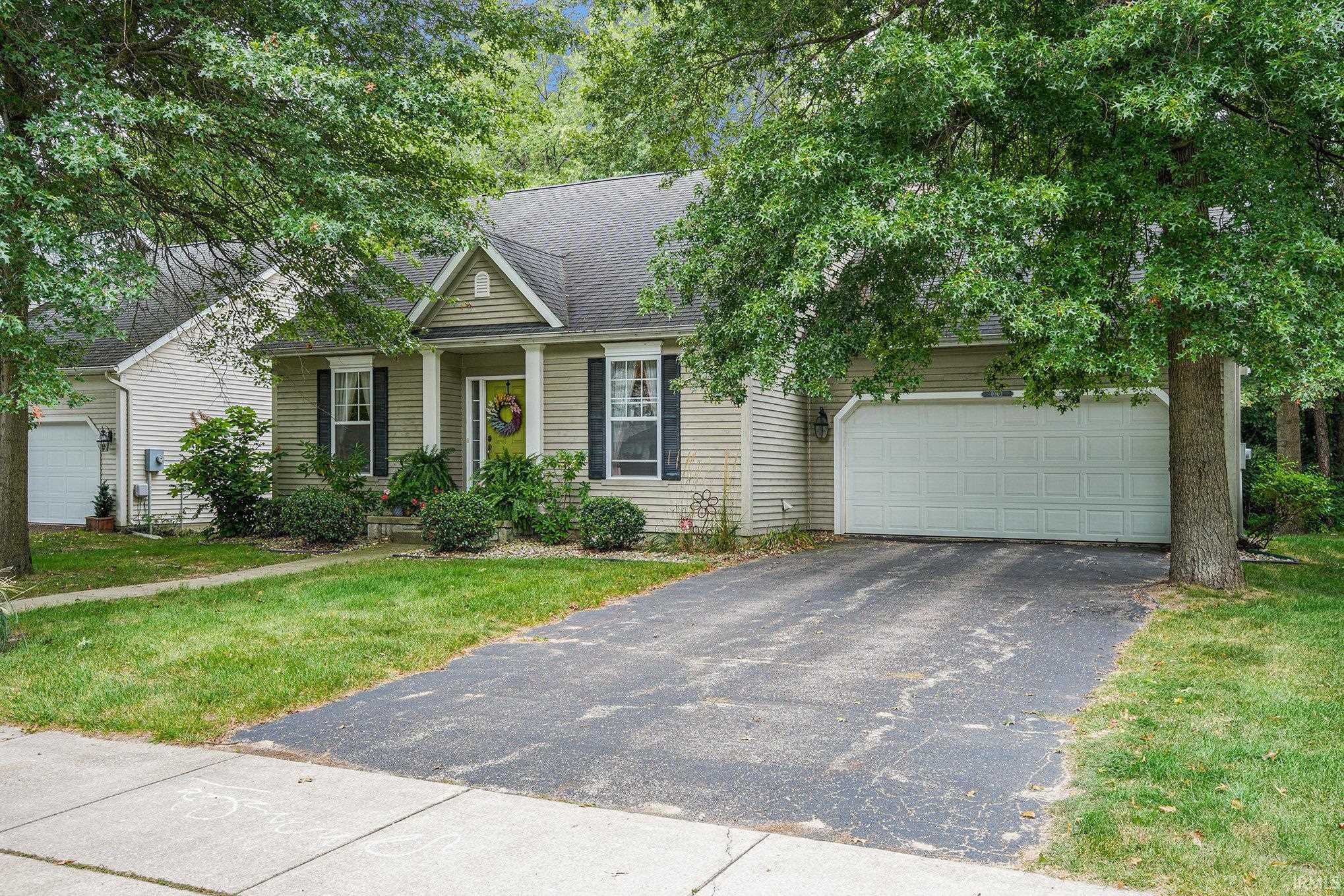 4003 Savannah Pass Pass