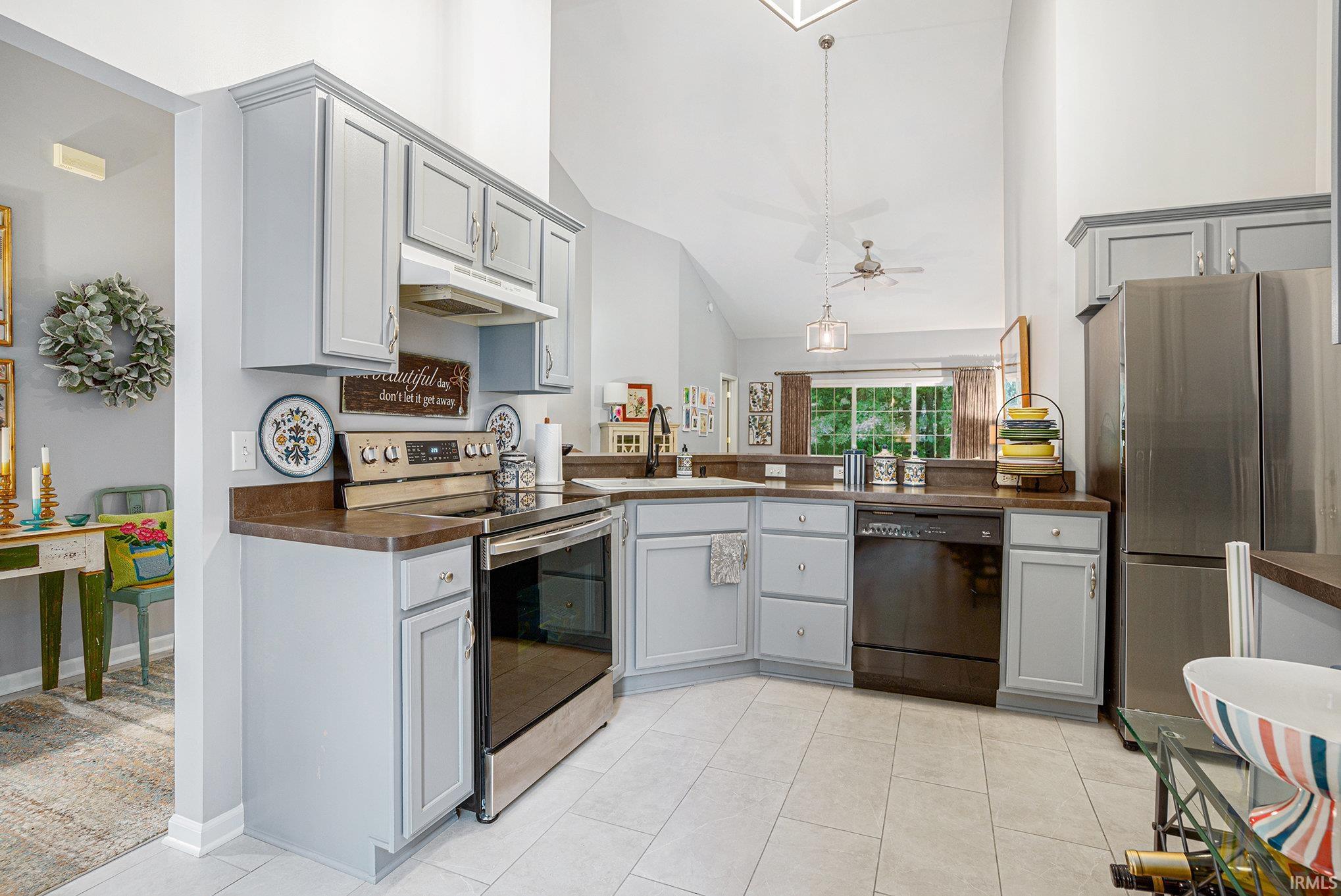 4003 Savannah Pass Pass