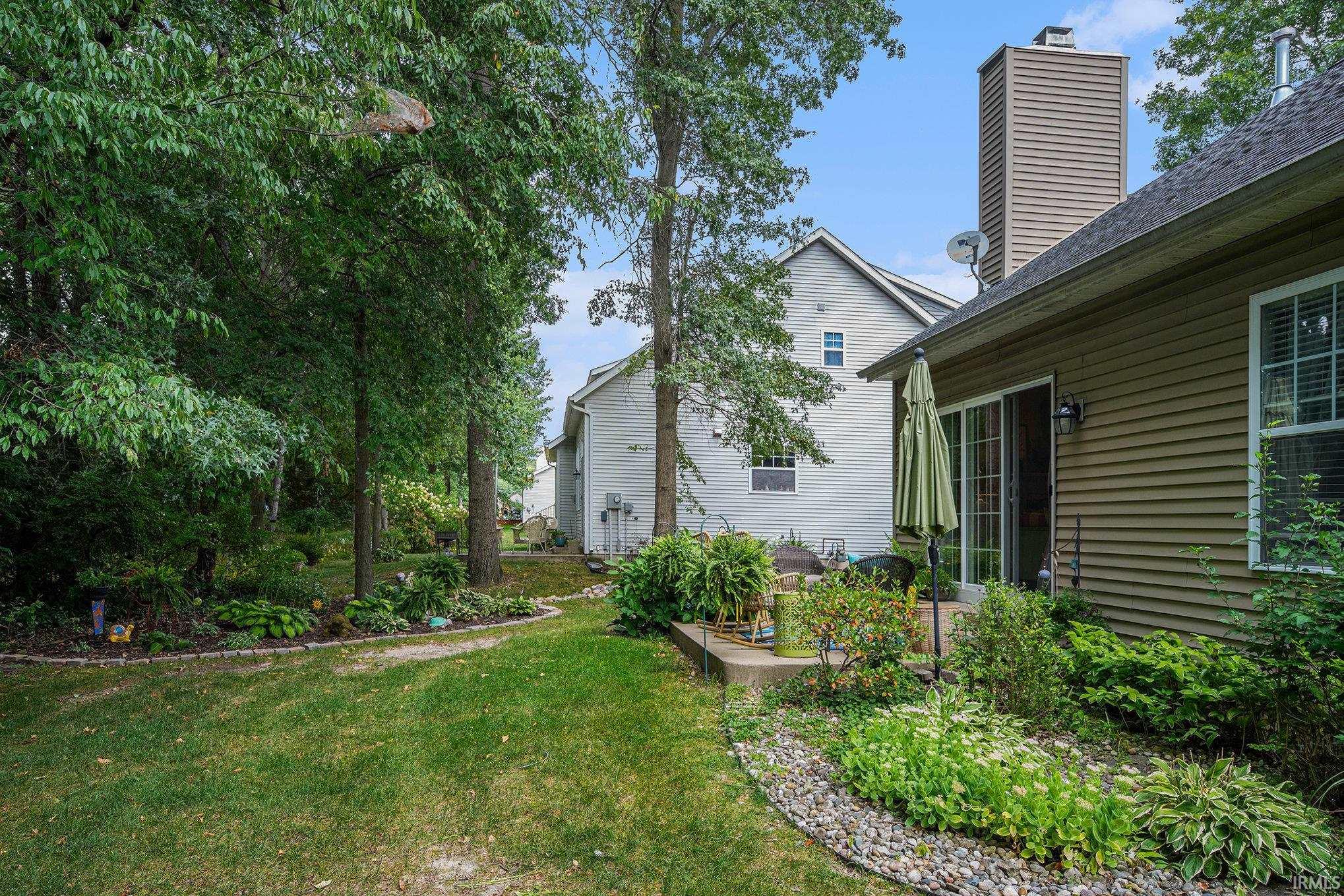 4003 Savannah Pass Pass