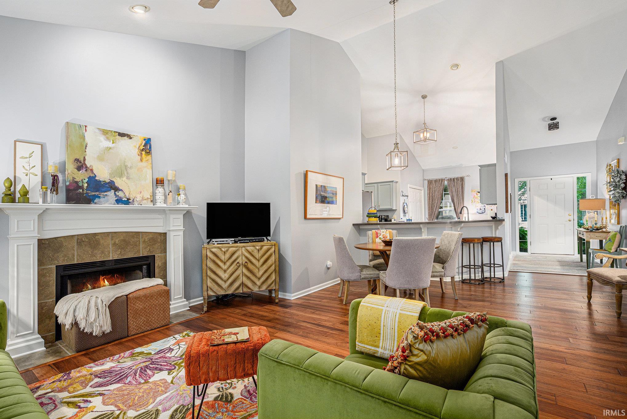 4003 Savannah Pass Pass