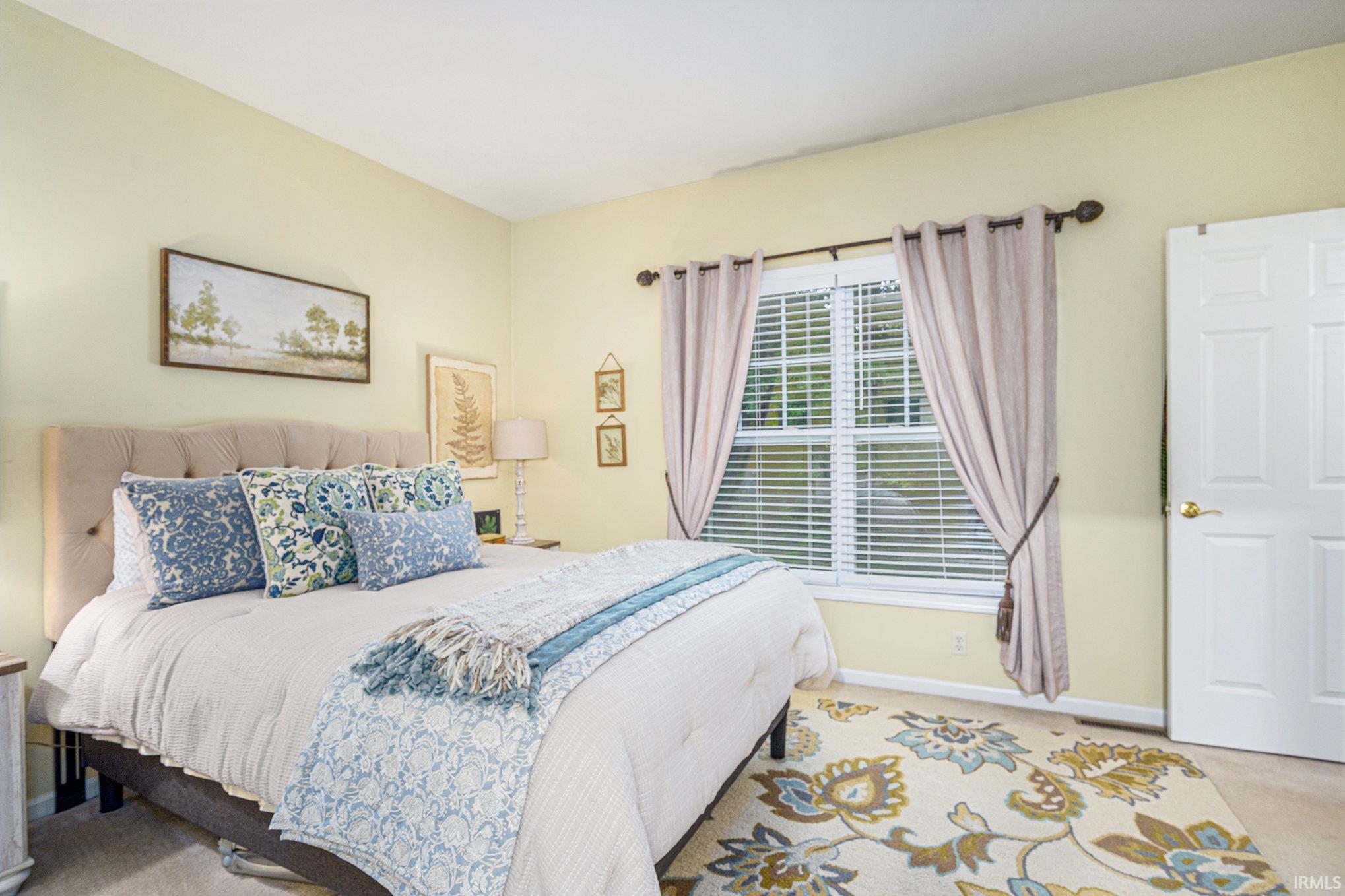 4003 Savannah Pass Pass