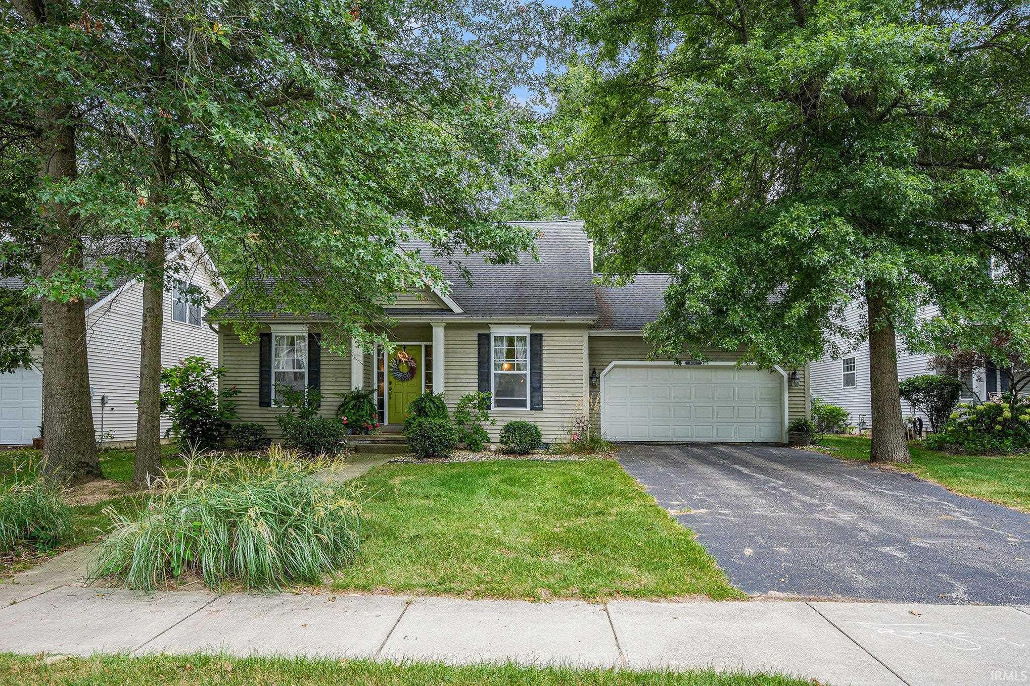 4003 Savannah Pass Pass