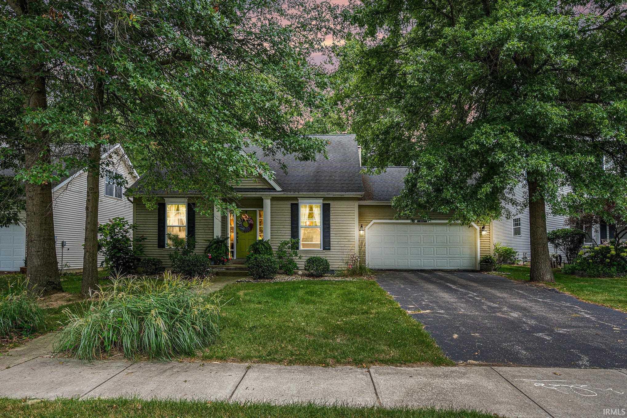 4003 Savannah Pass Pass