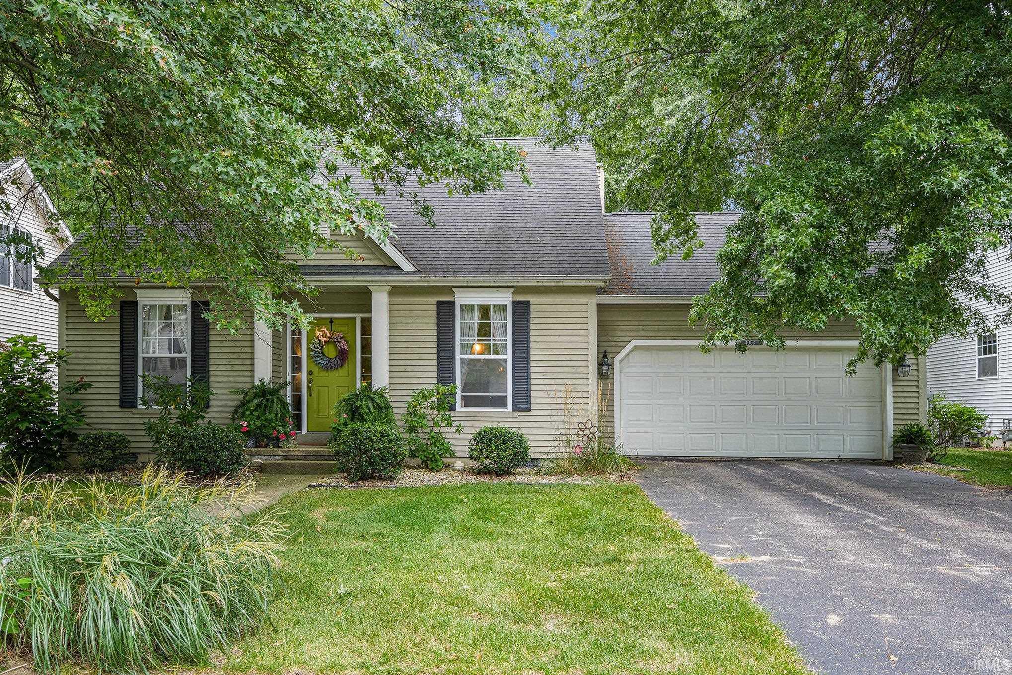 4003 Savannah Pass Pass