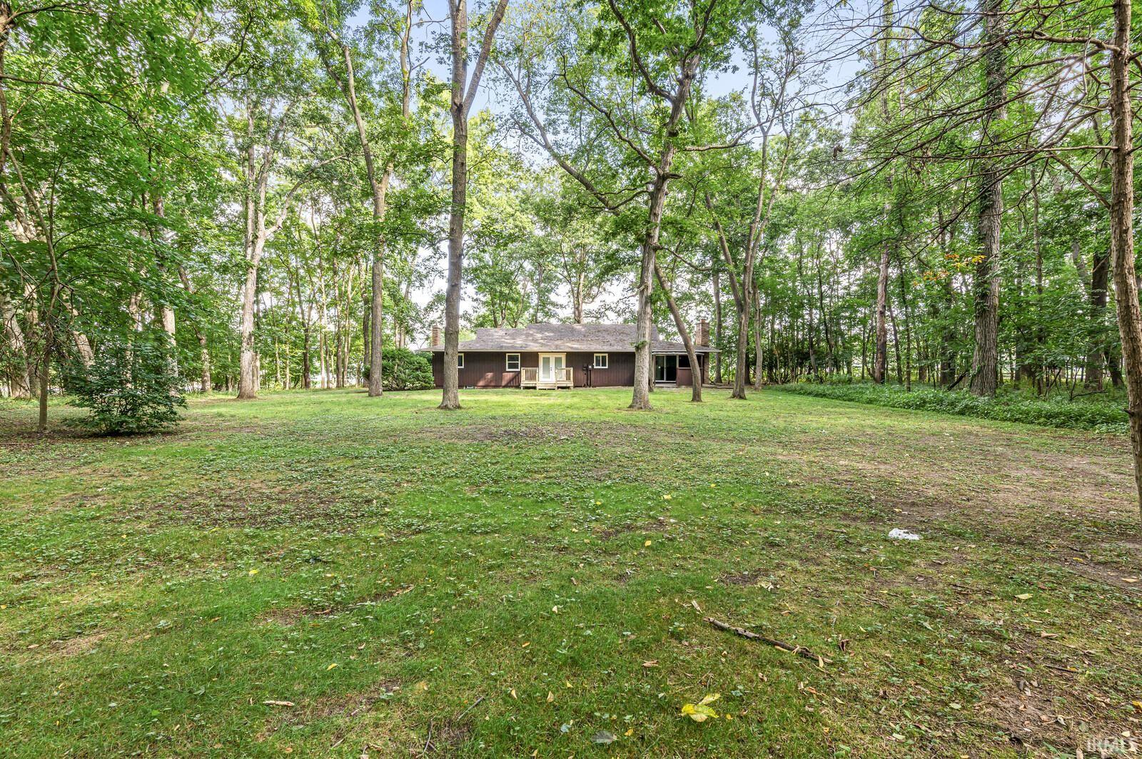 29388 County Road 2