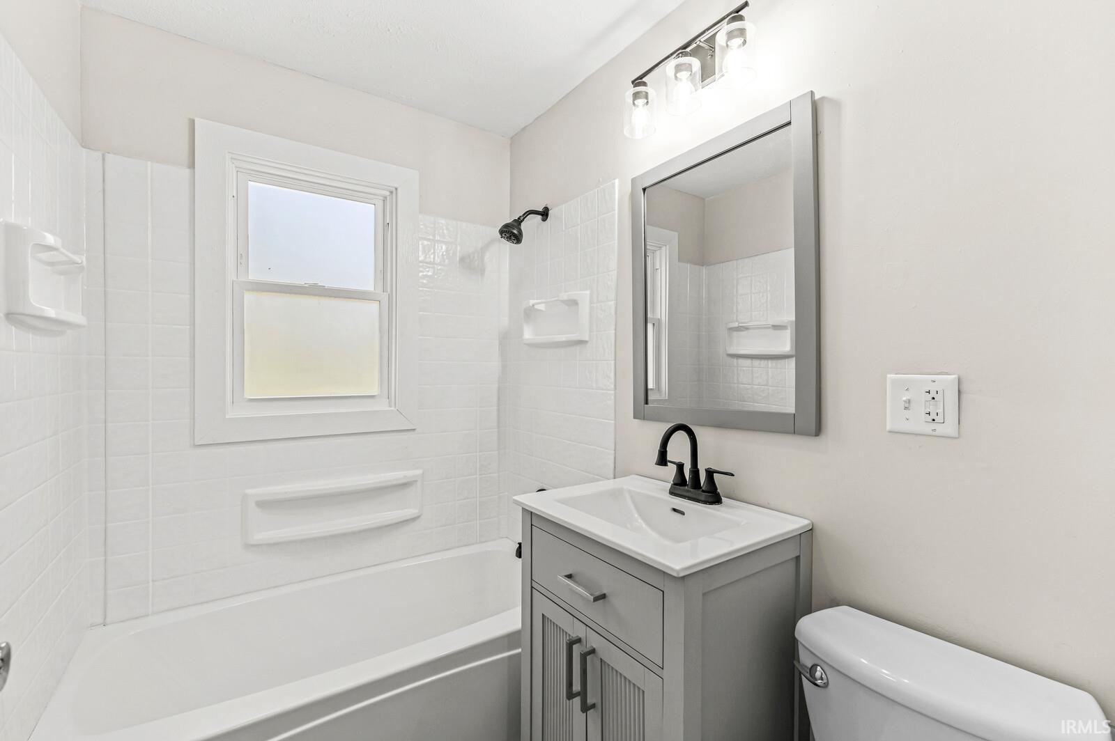 25183 Glenmore Street