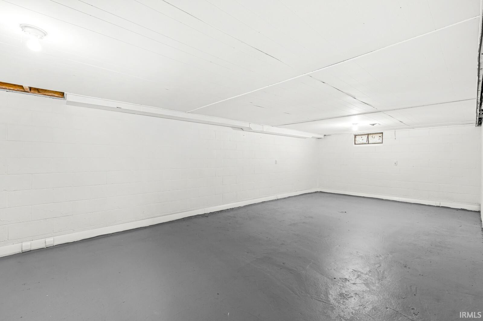 25183 Glenmore Street