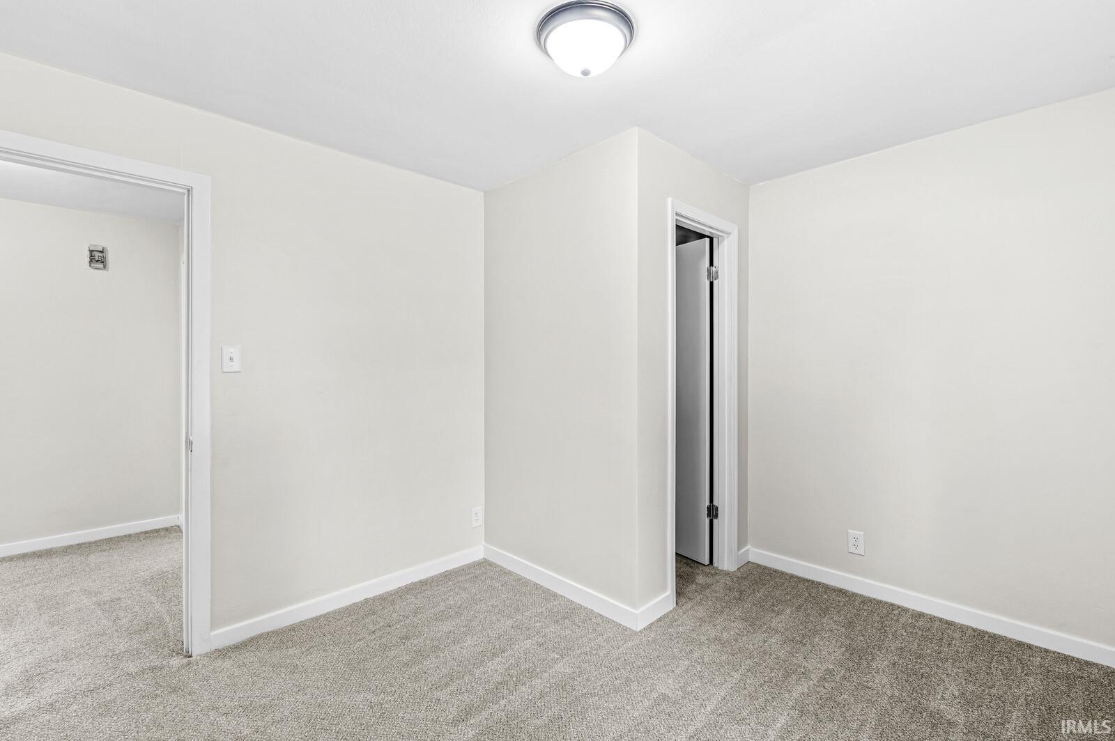 25183 Glenmore Street