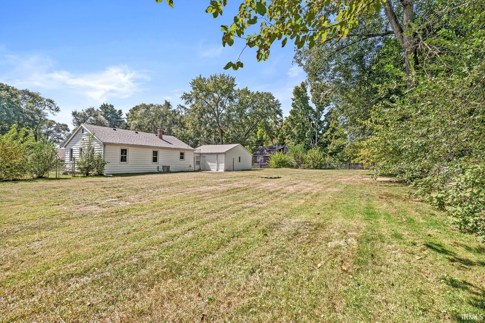 25183 Glenmore Street