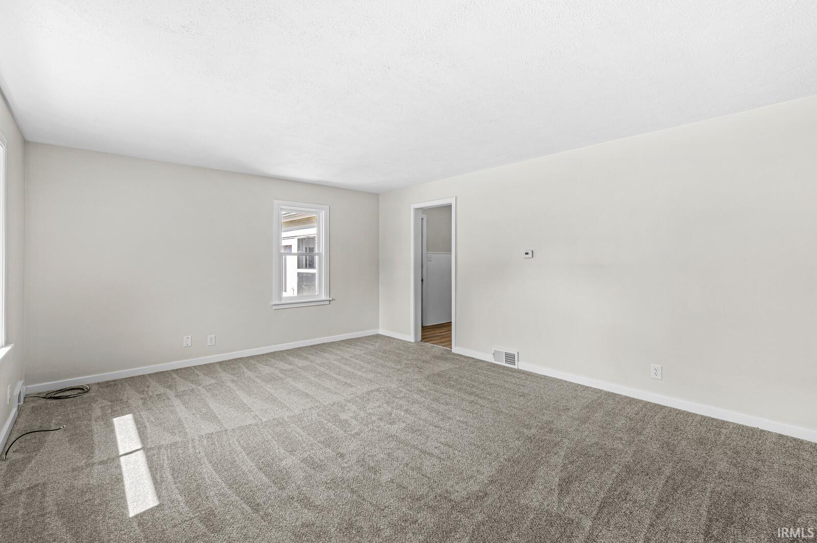 25183 Glenmore Street