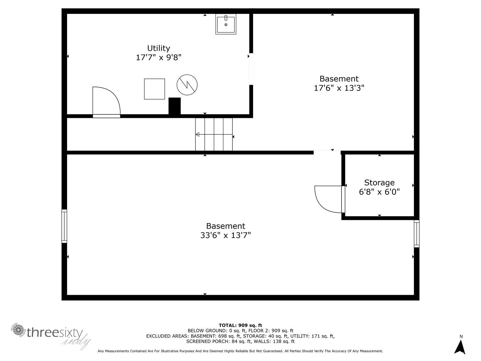 25183 Glenmore Street