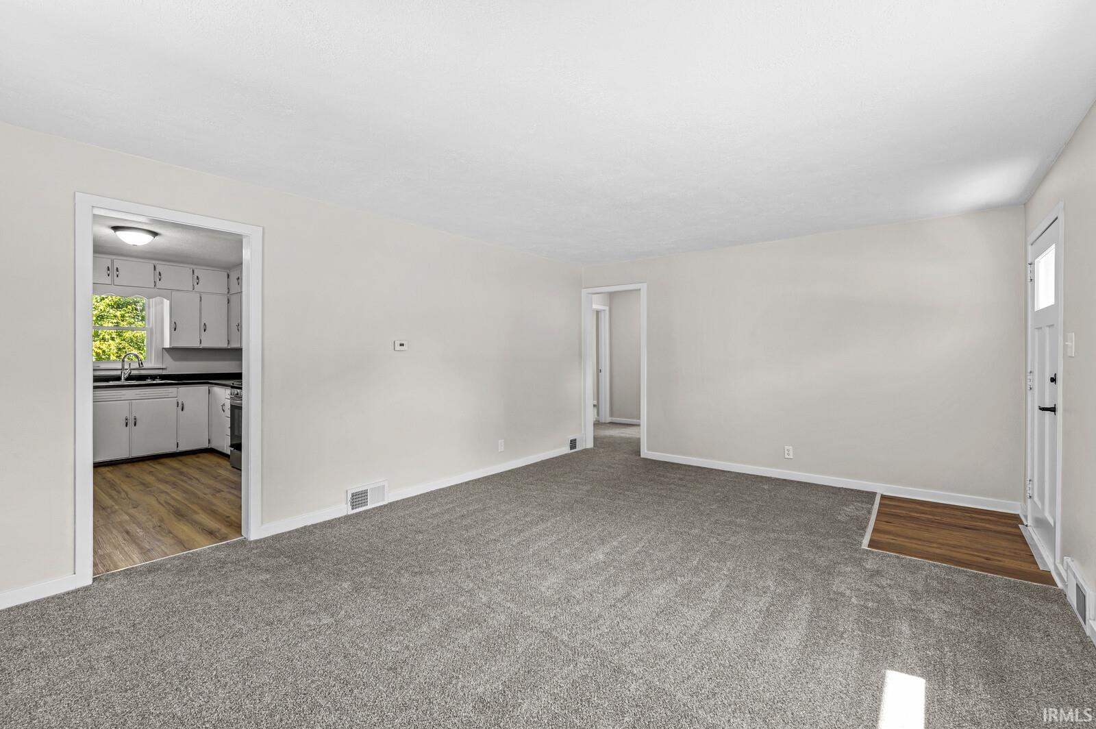 25183 Glenmore Street