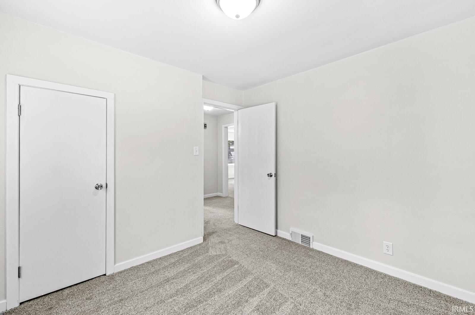 25183 Glenmore Street